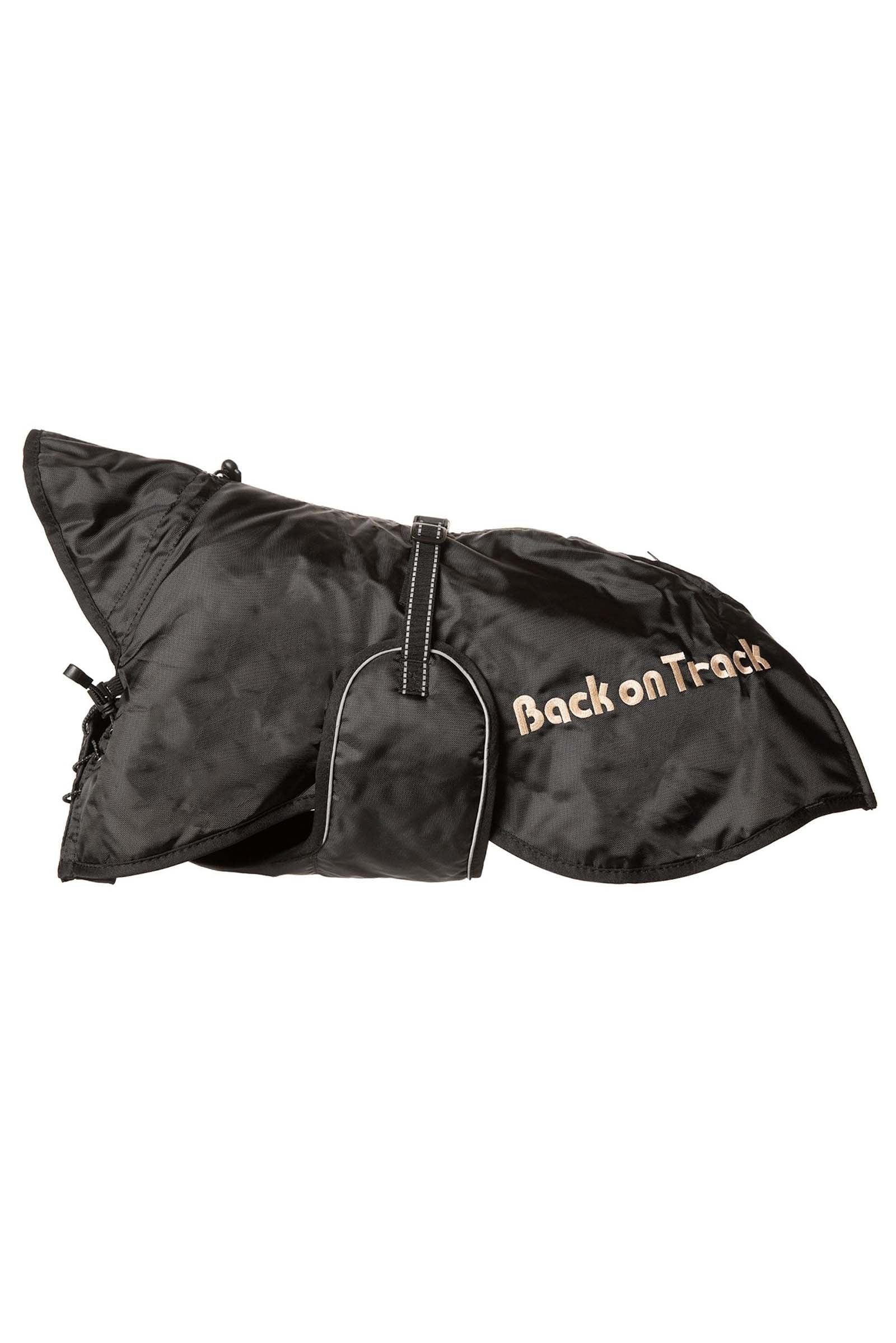 Back on Track Standard Dog Rug 21-40 Dog Accesories