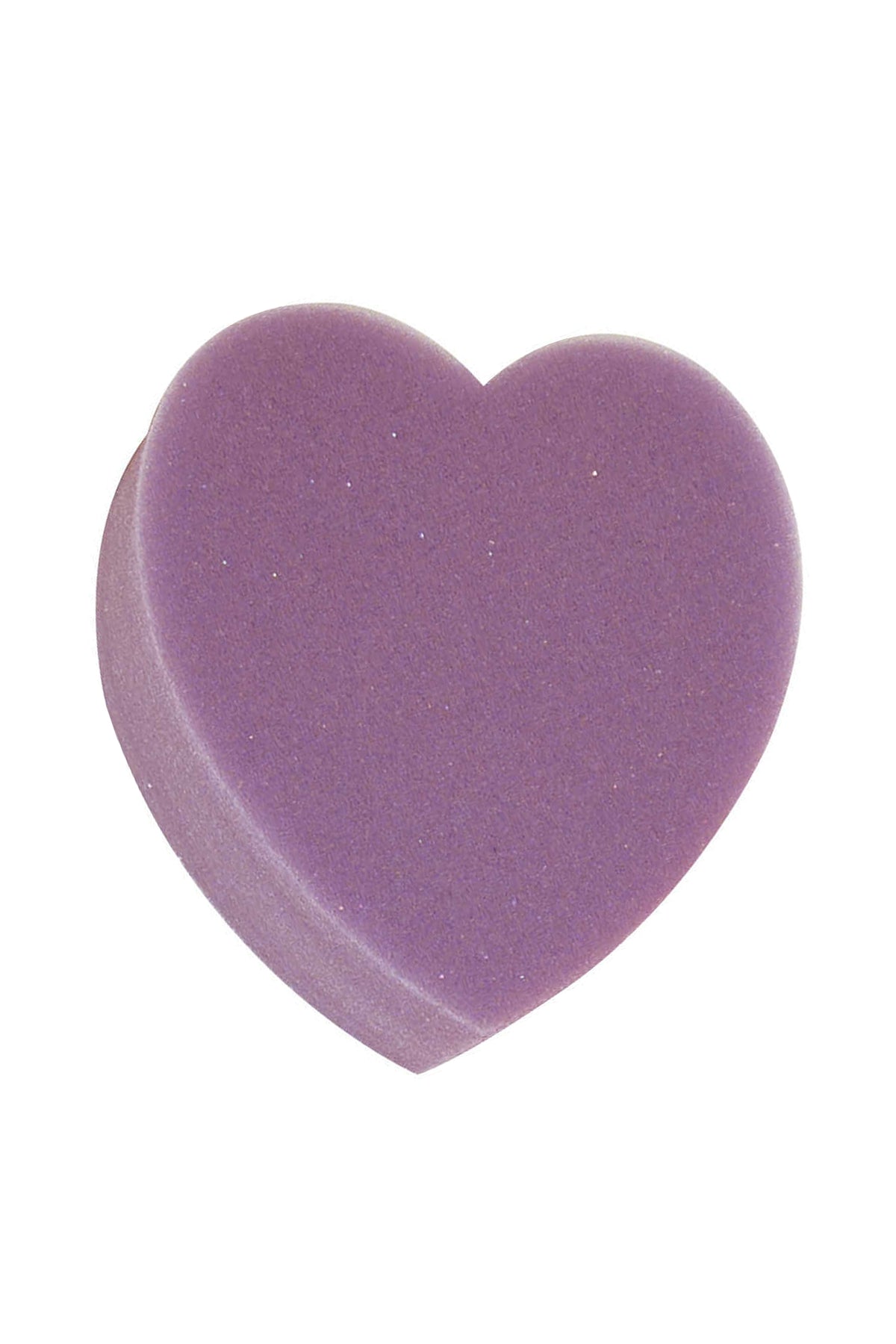 HIPPOTONIC HEART Sponge Horse Grooming Tools