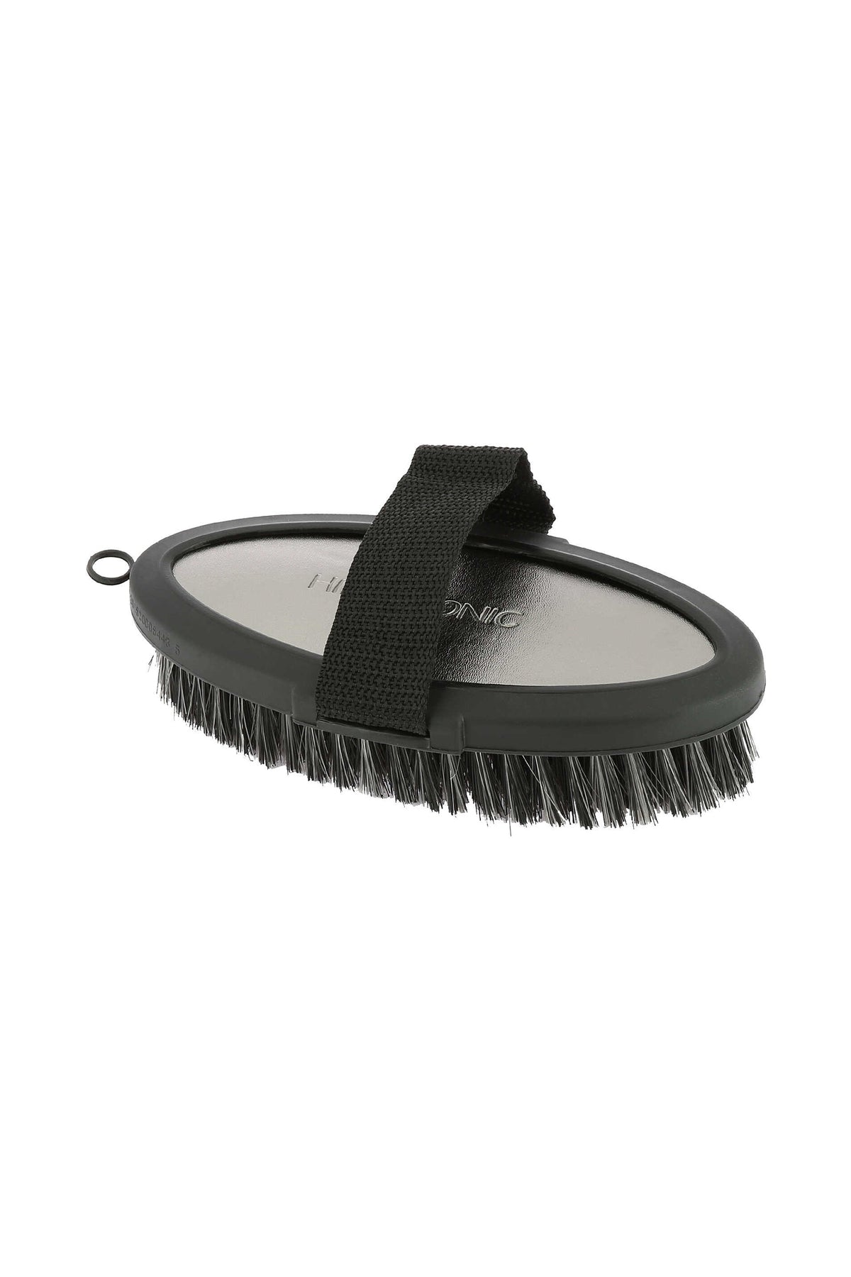 HIPPOTONIC GLOSSY Soft Brush Horse Grooming Tools