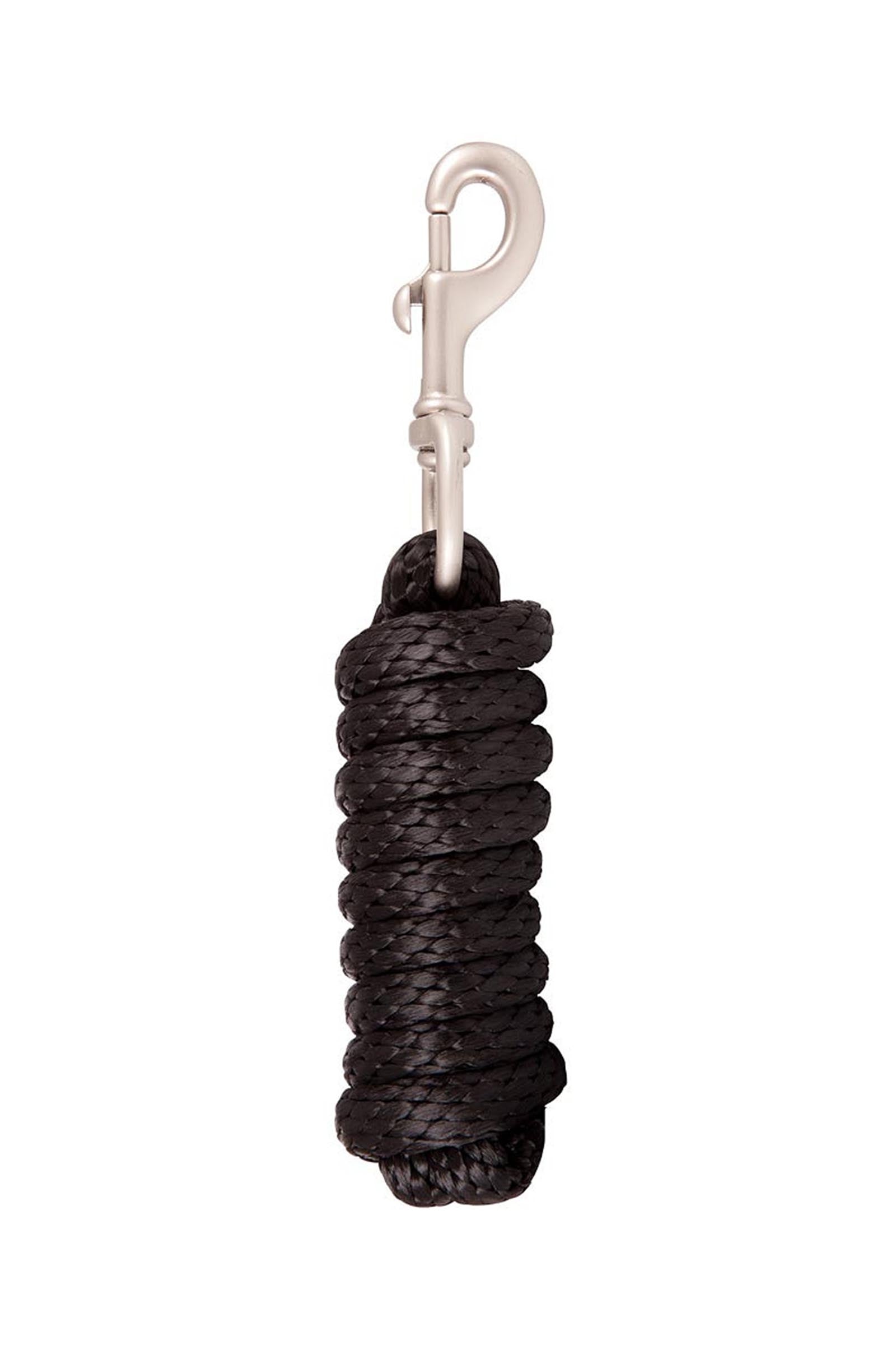 BR Event Lead Rope With Snap Hook Halters & Leads