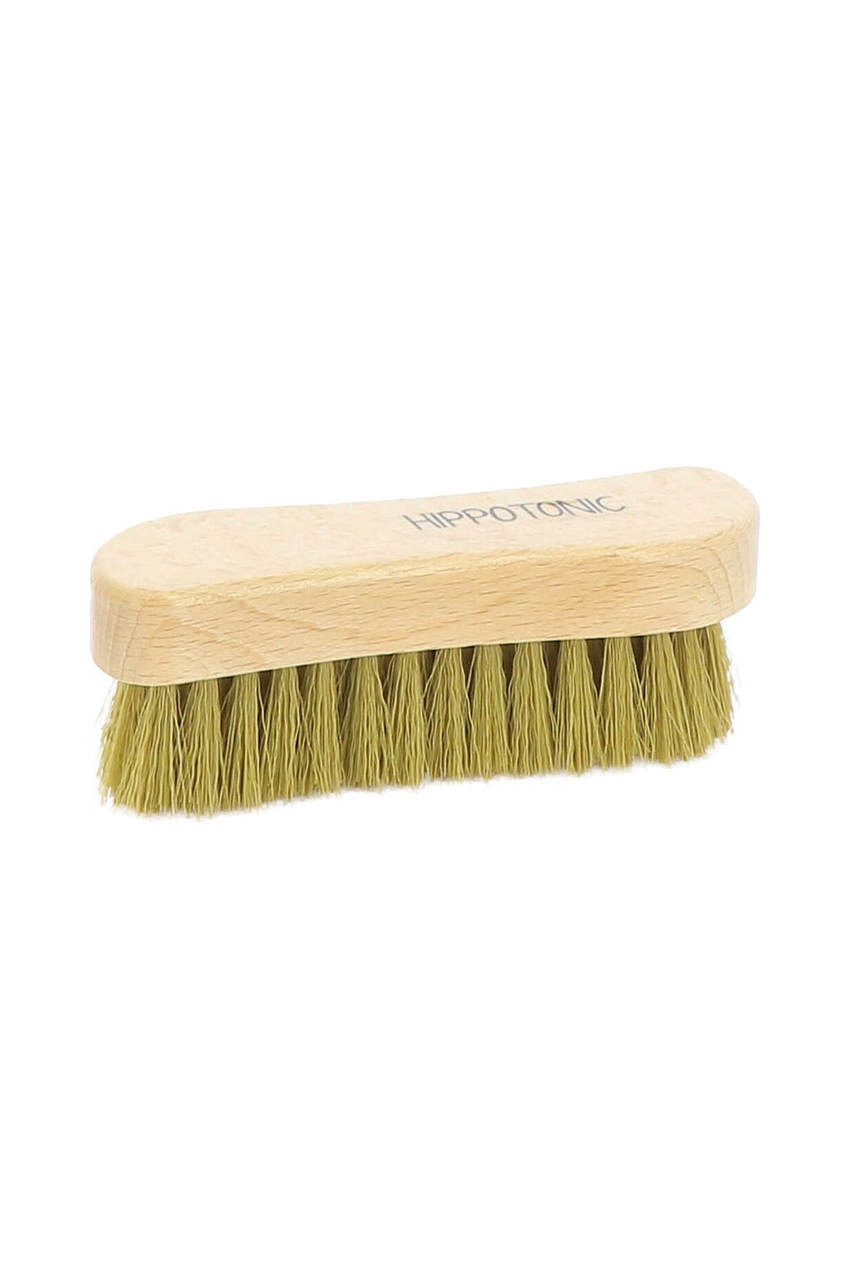 HIPPOTONIC Small Face Brush Horse Grooming Tools