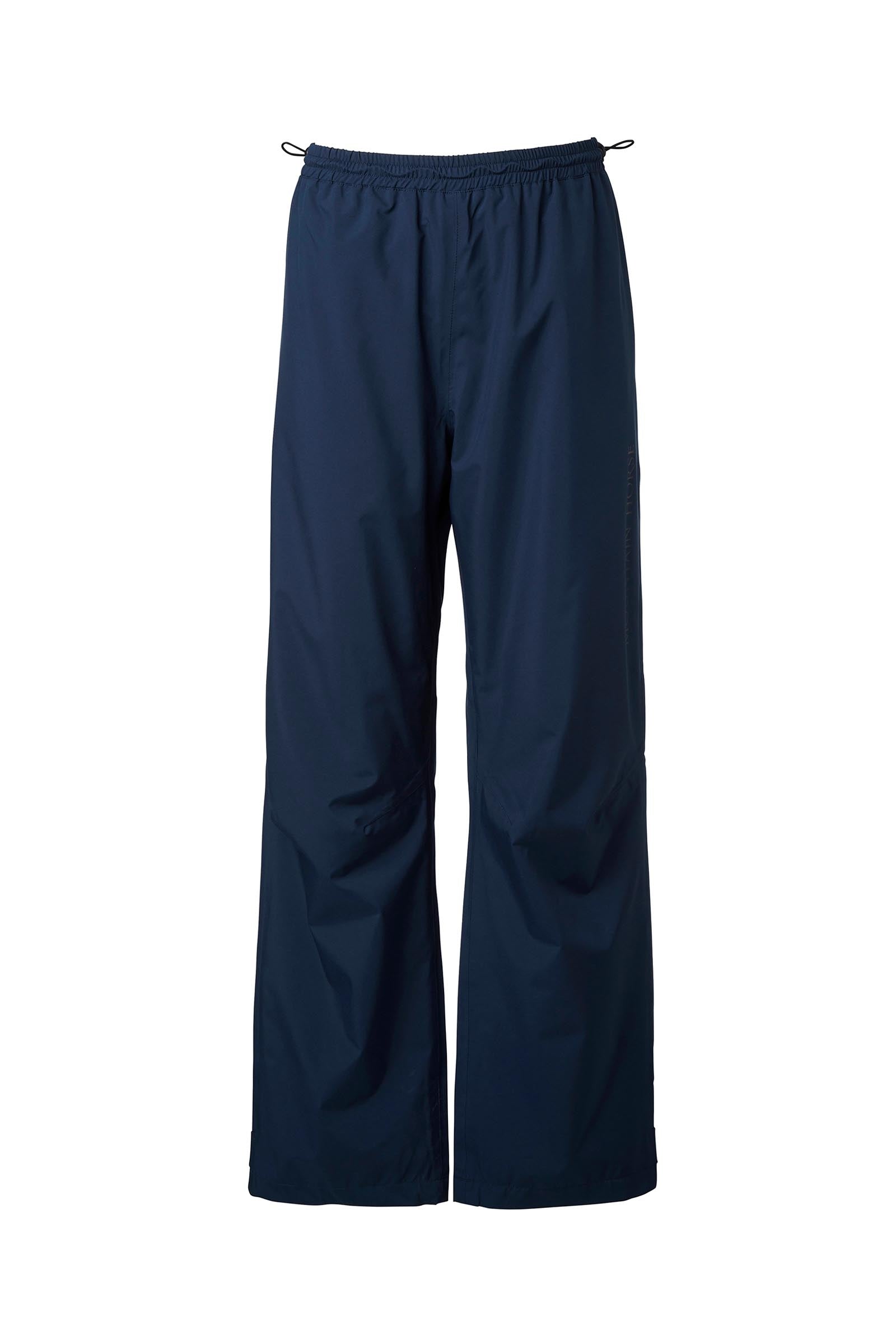 Mountain Horse Mountain Cover Women´s Pants Womens Breeches