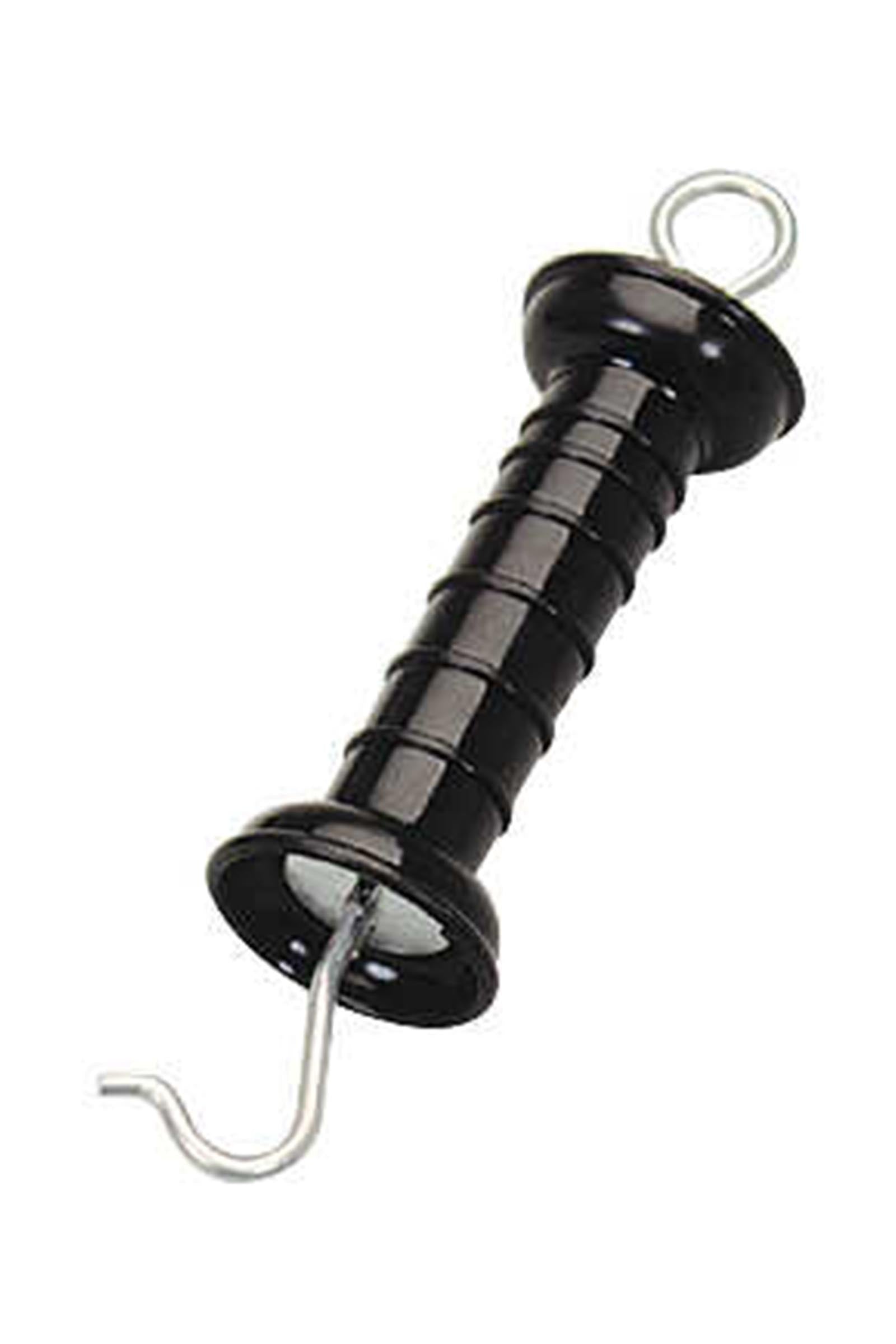 Beaumont Insulated Handle + Tape Bracket Kit Fencing Supplies