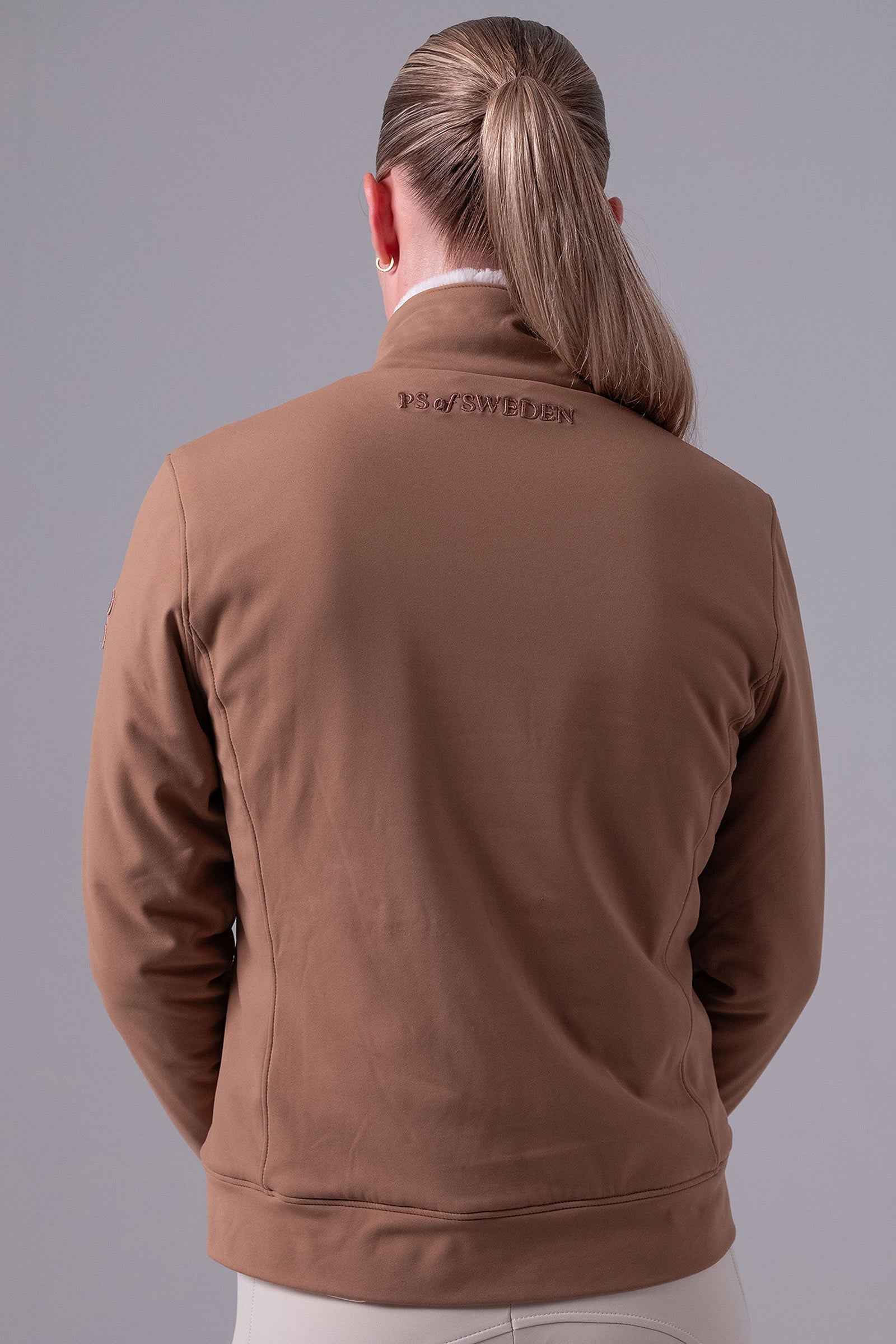 PS of Sweden Oakley Women´s Winter Mid Layer Women’s Riding Clothing