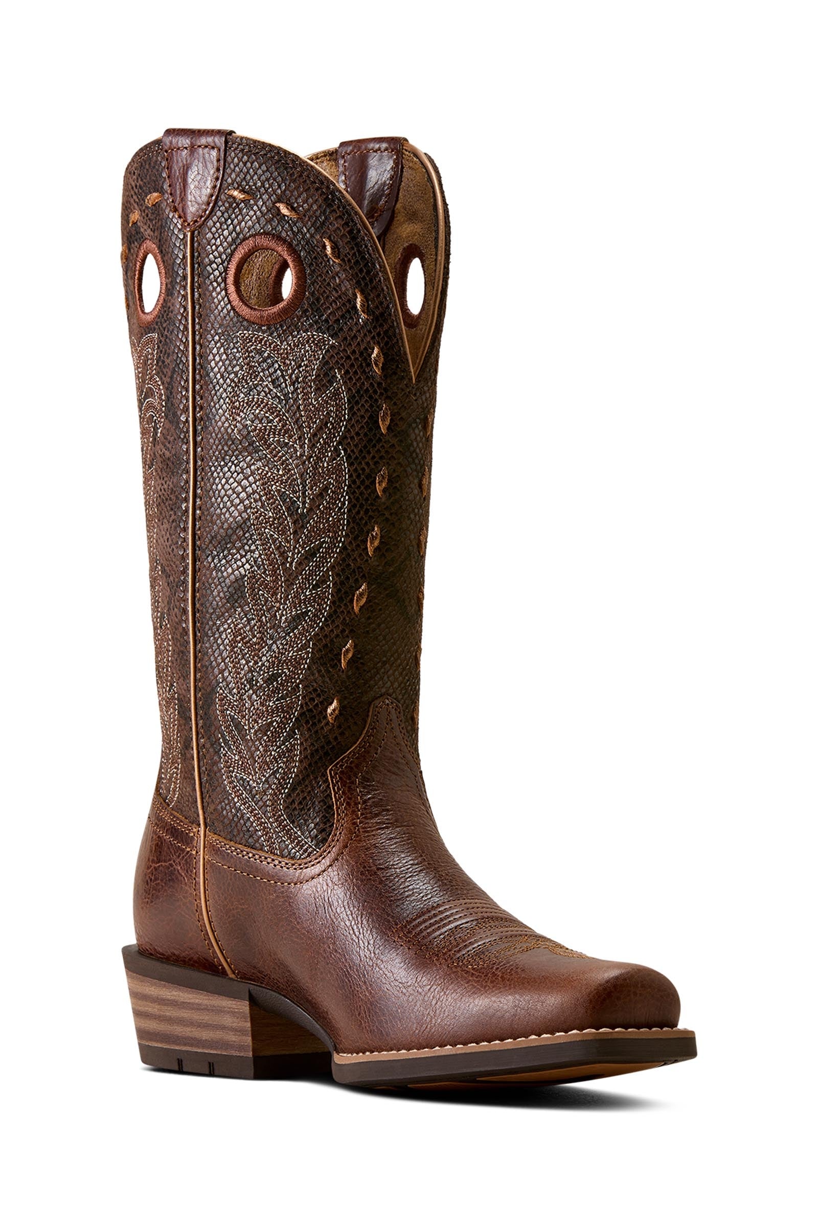 Pack shot 2