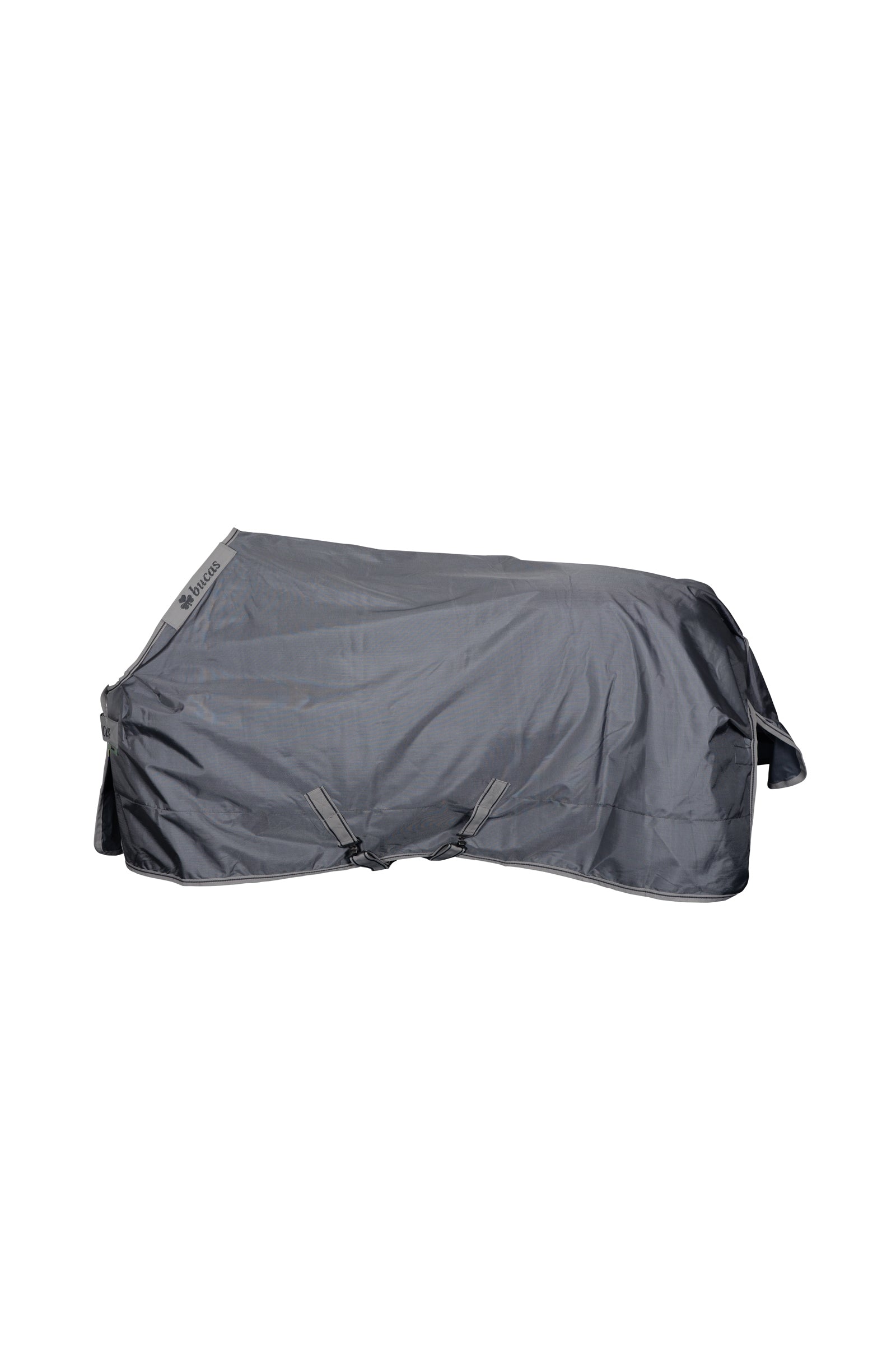 Bucas Smartex Medium Turnout Rug, 150g Horse Rugs