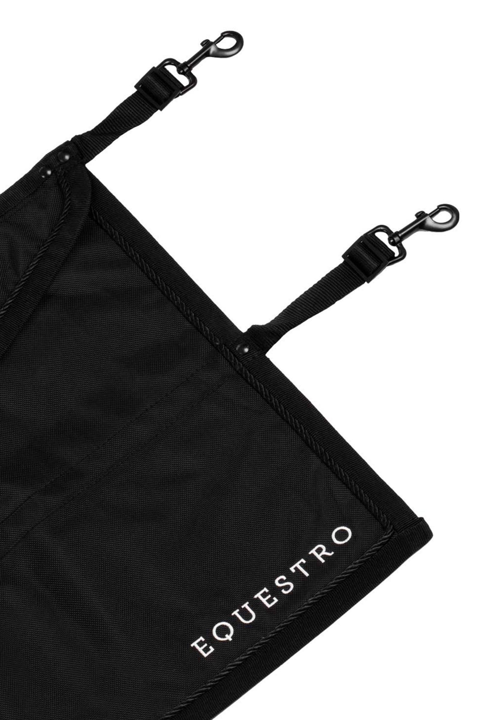 Equestro Stable Guard With Embroidered Logo Stable Equipment