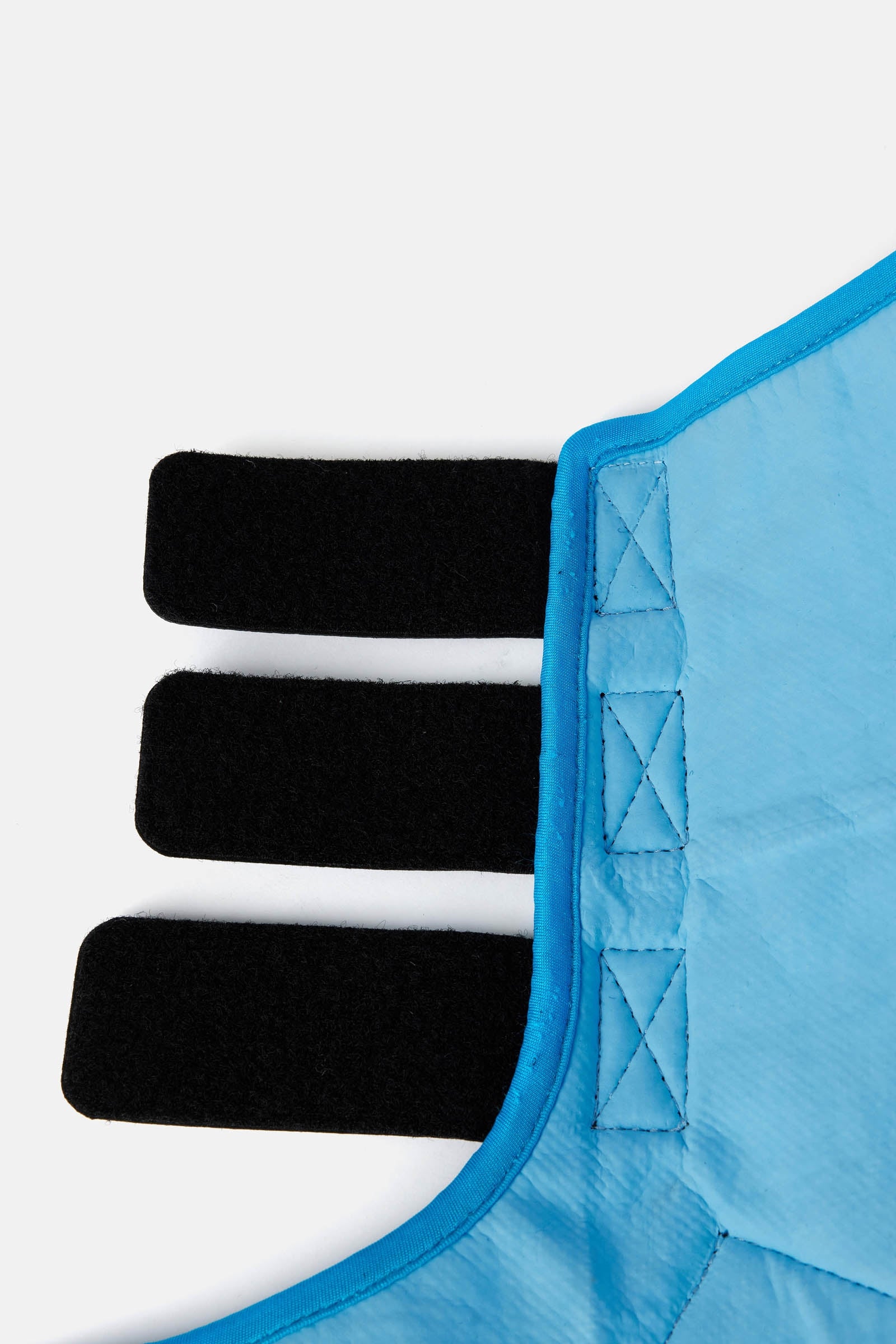 Horze Water Cooling Boots (Pair) Leg Protection & Hoof Protection for Horses