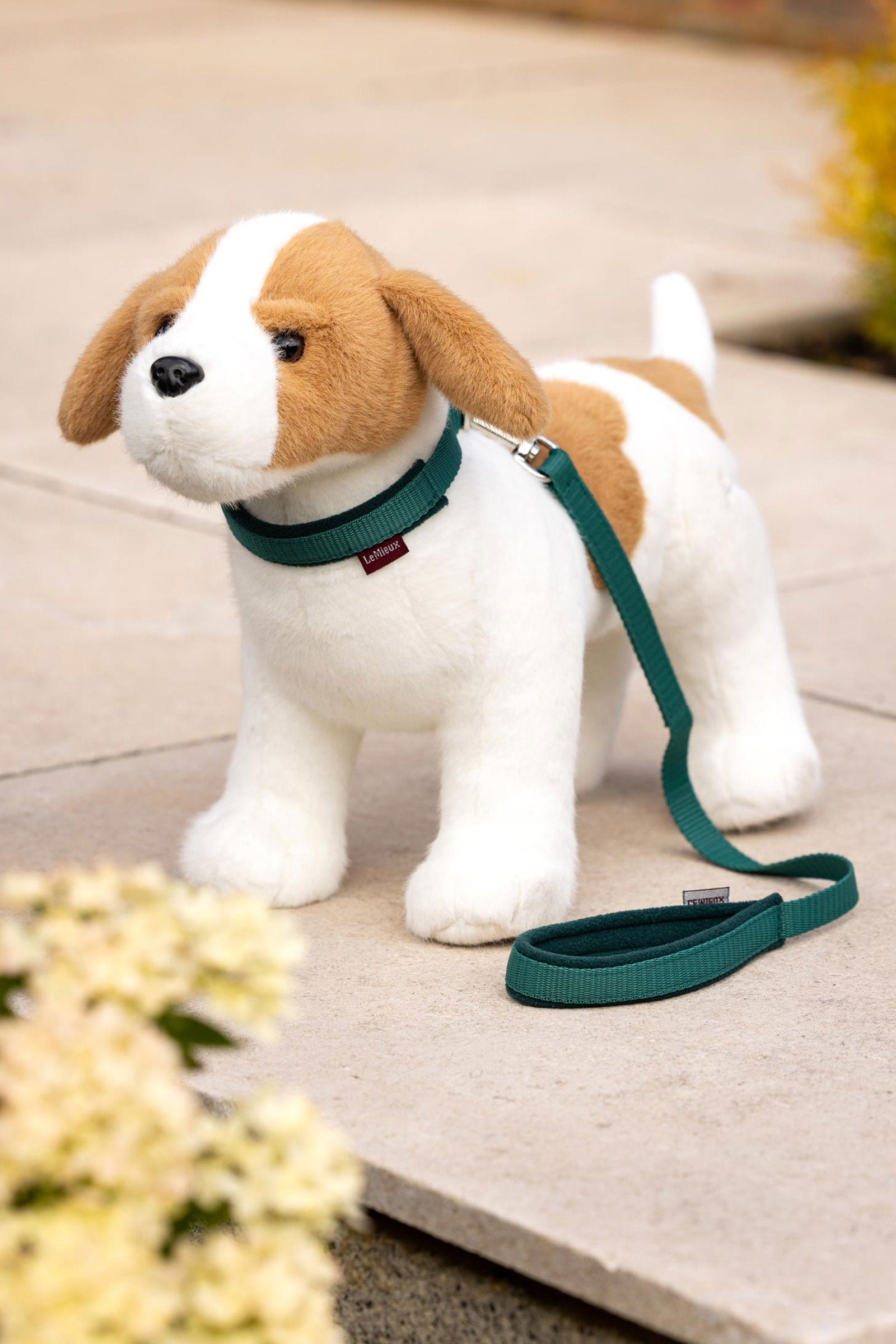 LeMieux Jack Toy Dog Gifts & Toys