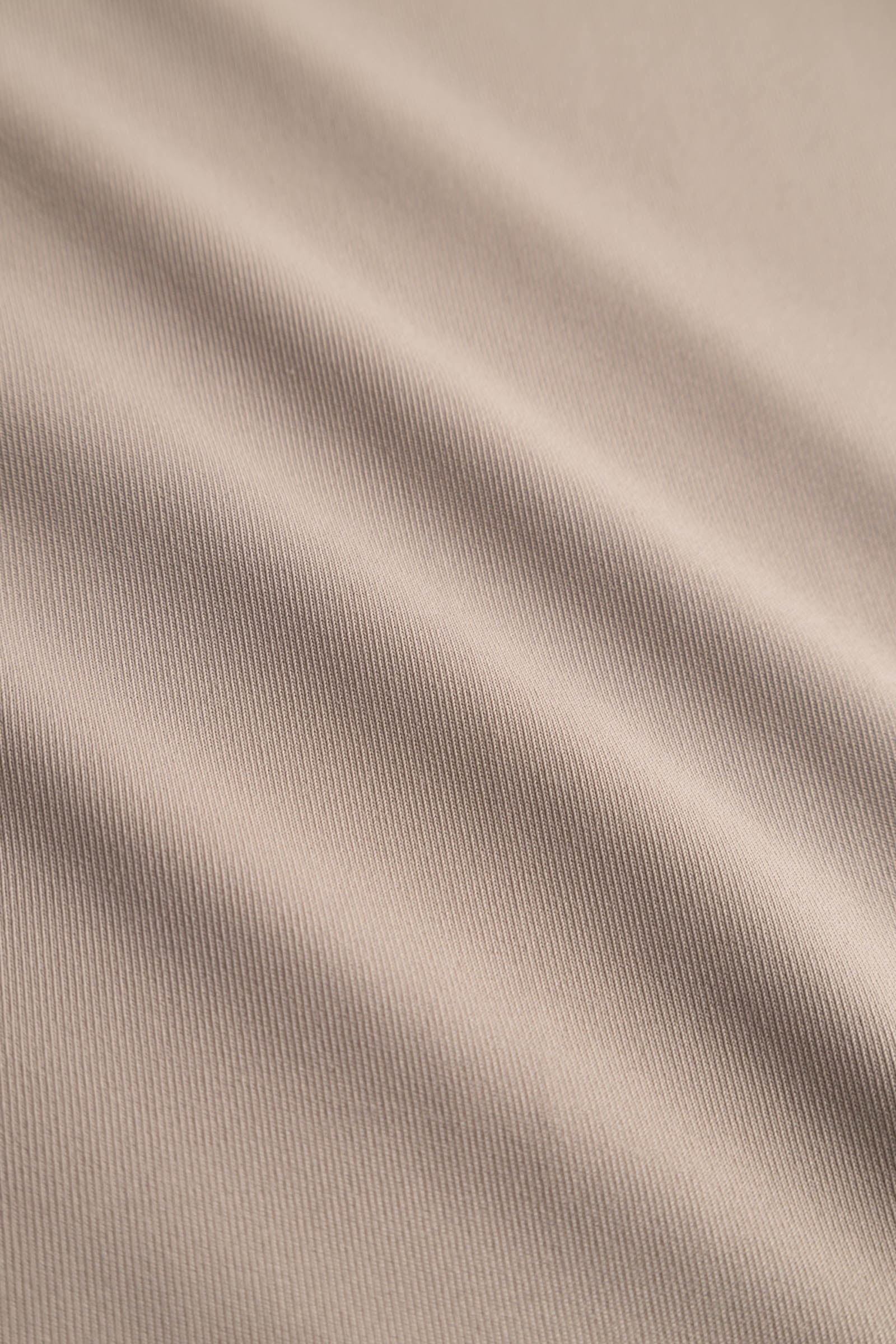 Horze Mina Women´s Training Shirt Women’s Riding Clothing