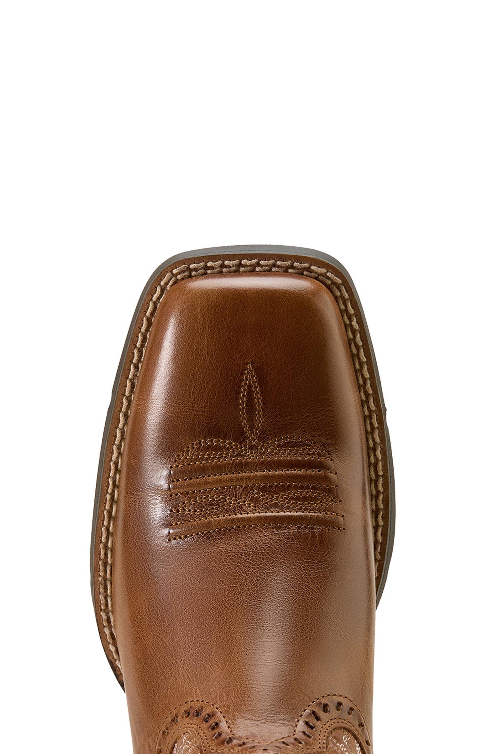 Ariat Remuda Round Up Women's Western Boots Riding Boots & Riding Shoes