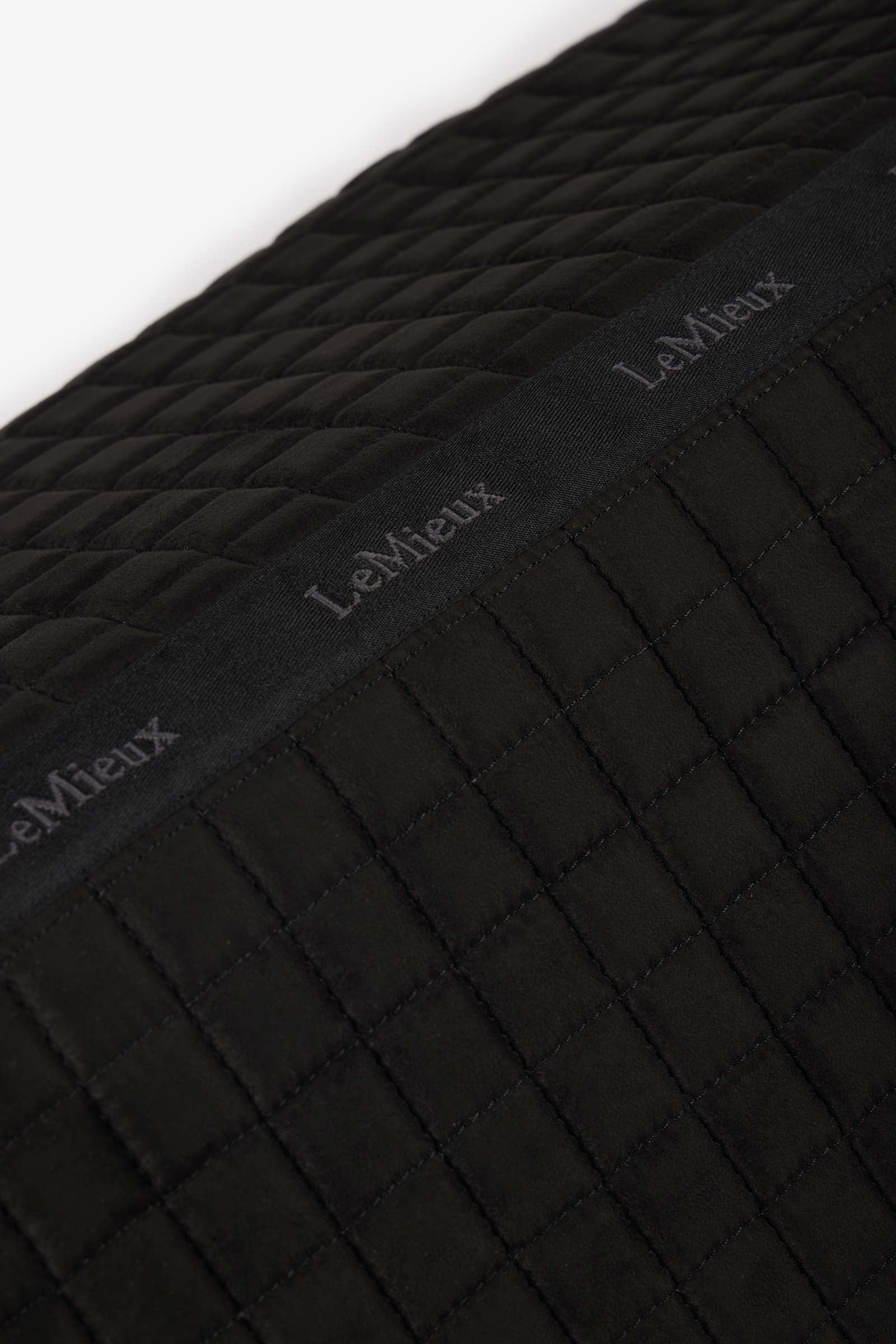 LeMieux Saddle Mattress Gifts & Toys