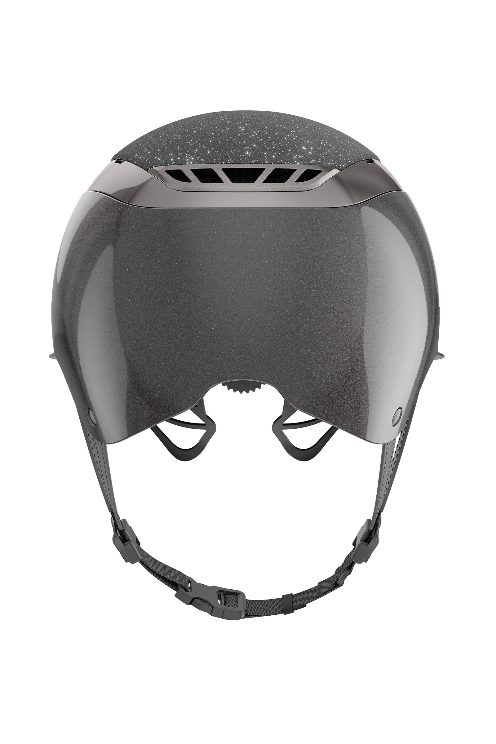Pack shot 4
