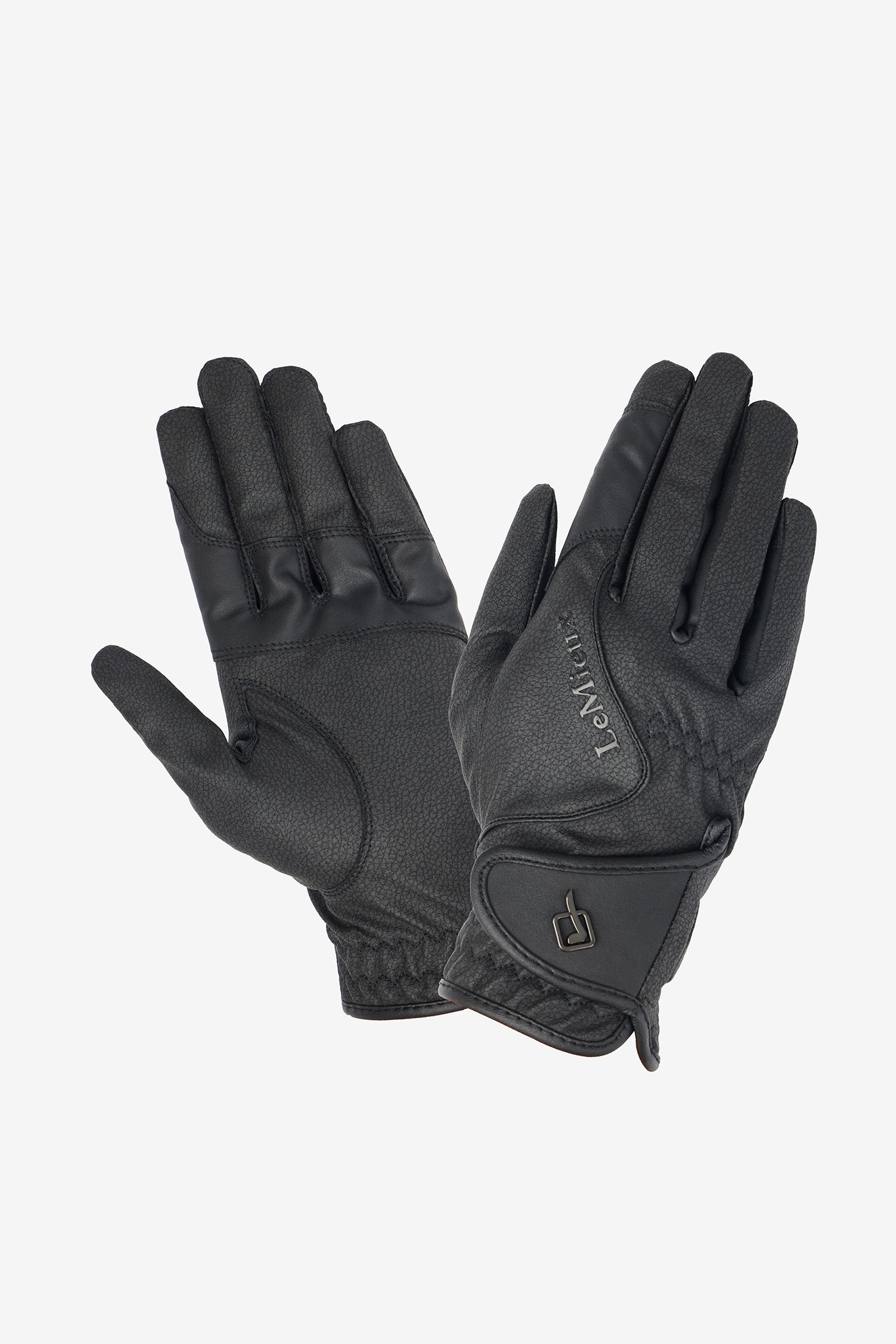 LeMieux Close Contact Glove Riding Gloves