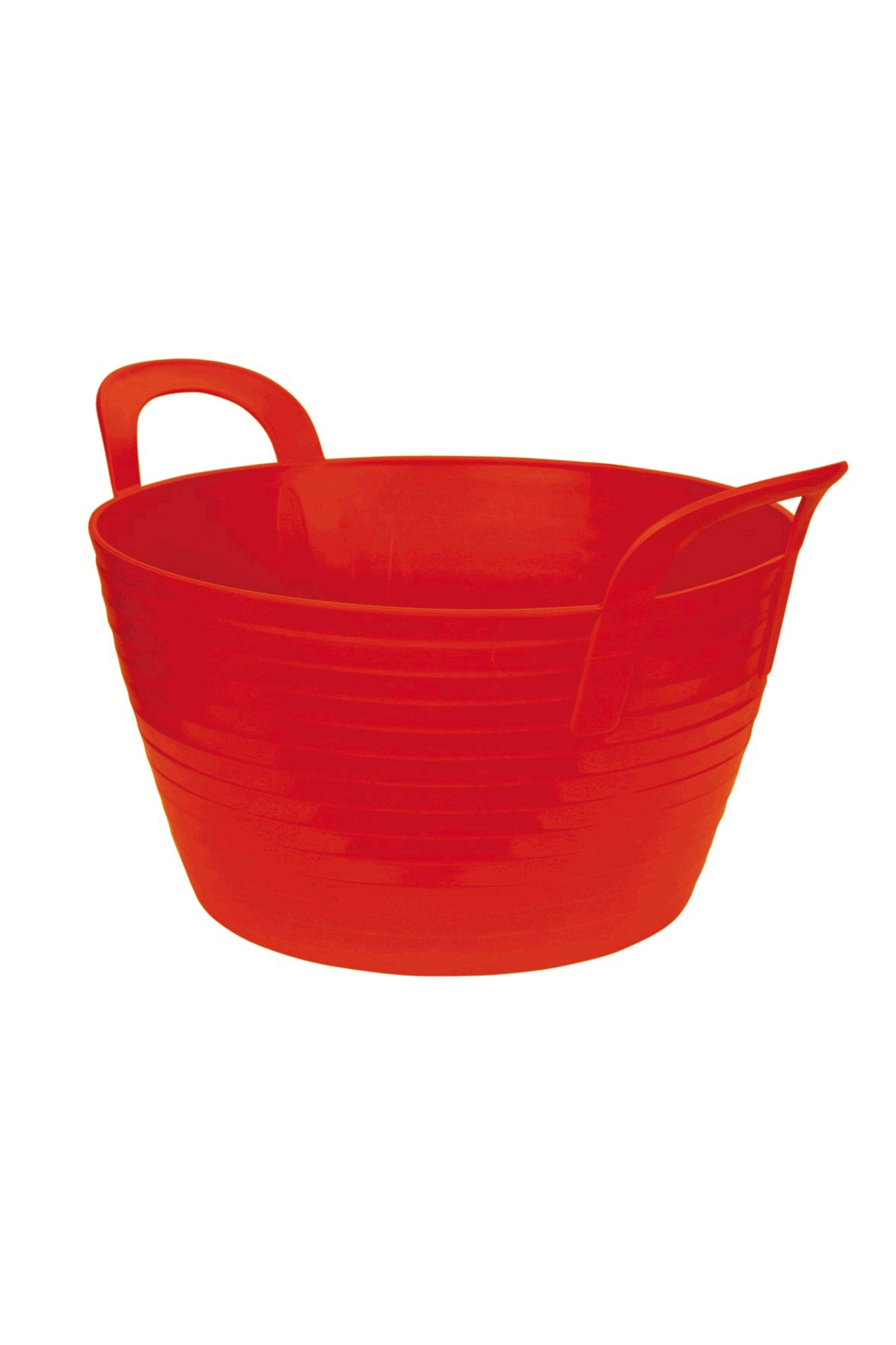 Kerbl FlexBag, 42 L Horse Feeders & Waterers
