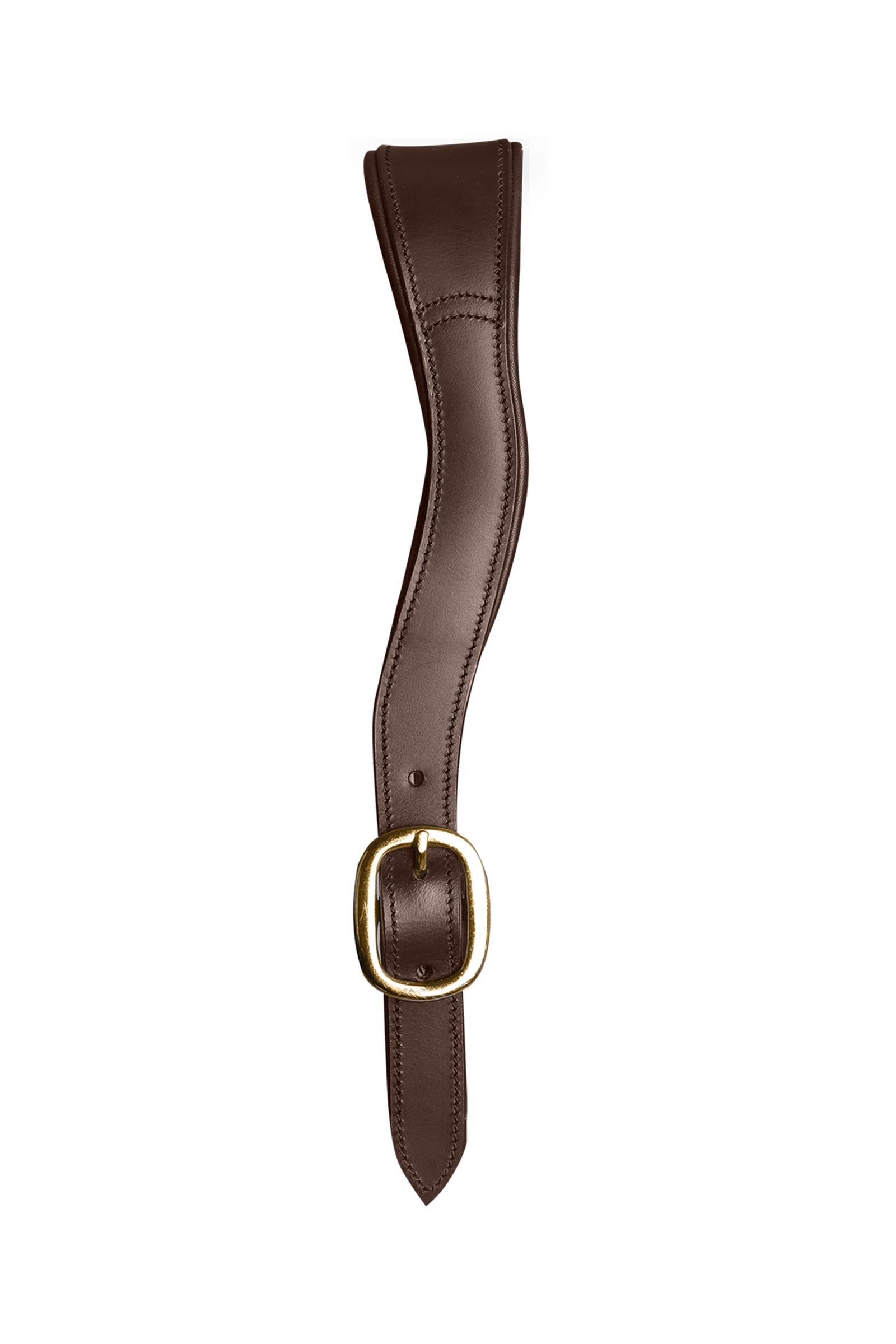 Waldhausen S-line Anatomic Leather Halter Halters & Leads