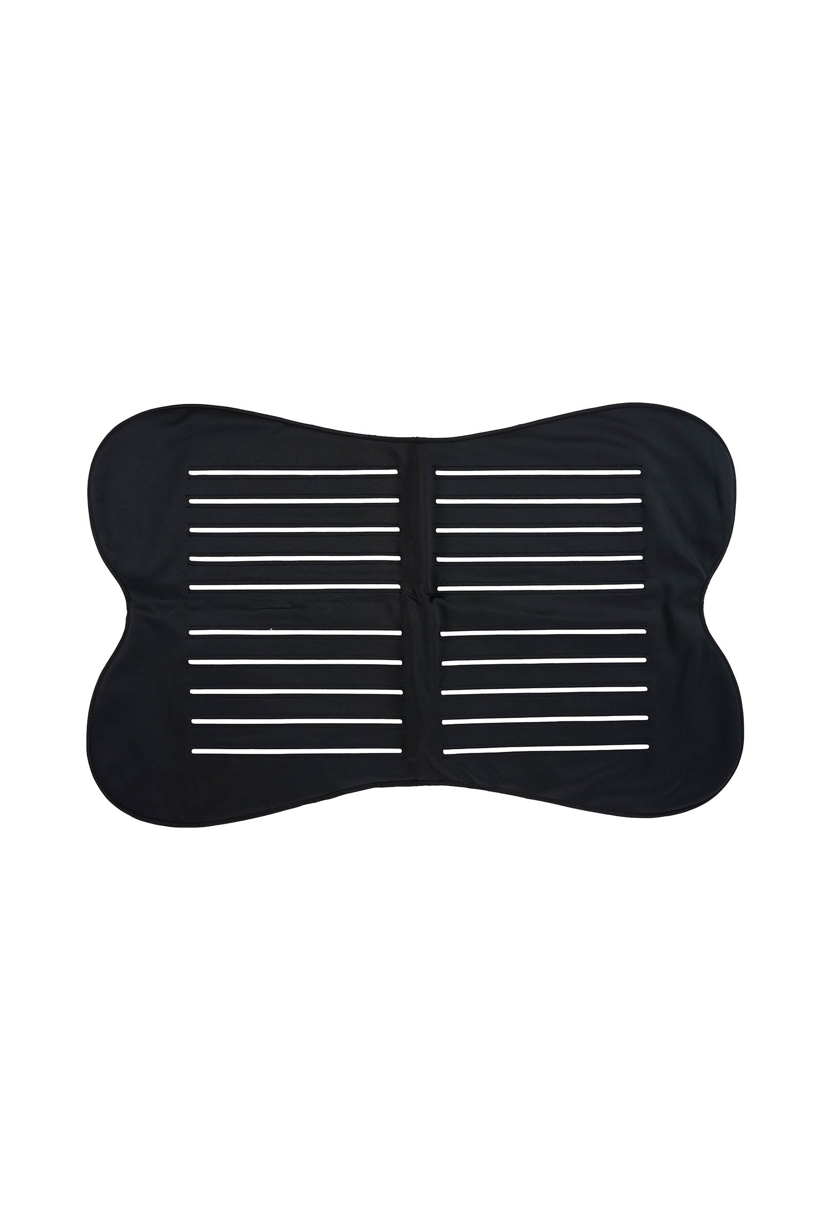 Catago CATAGO FIR-Tech LED pad Horse Rugs