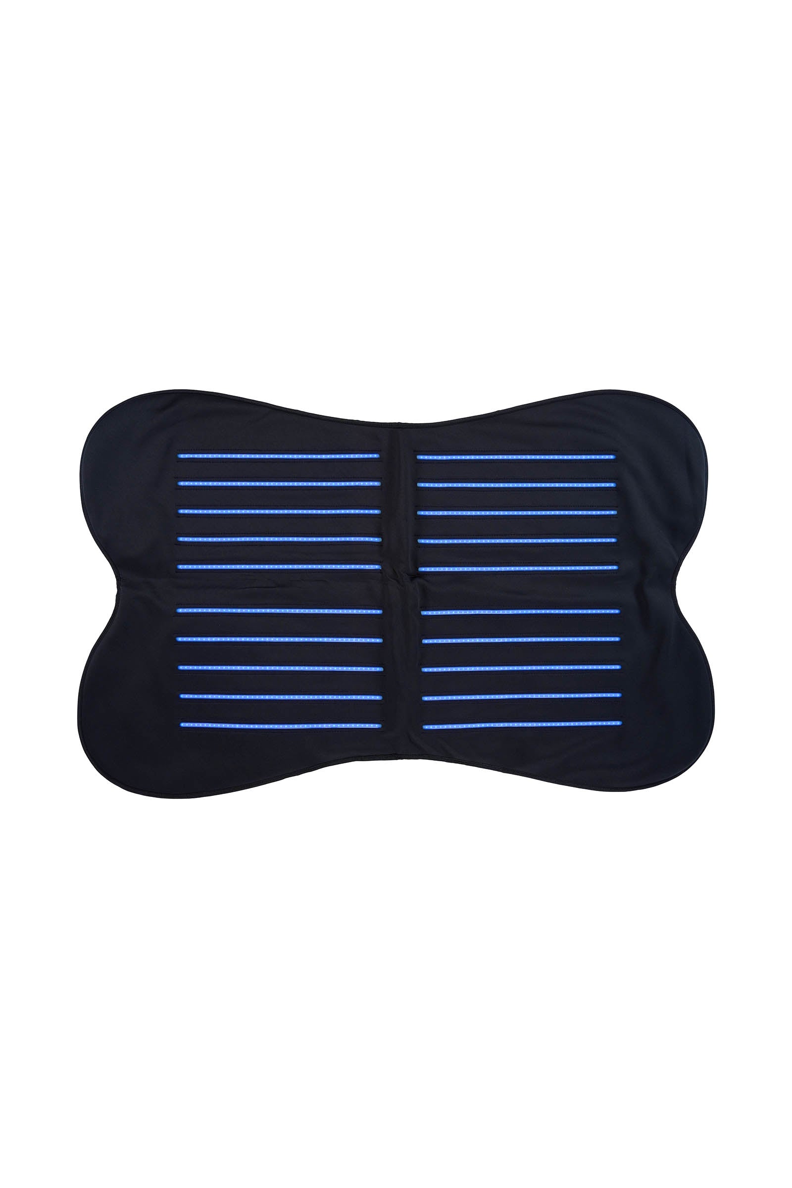 Catago CATAGO FIR-Tech LED pad Horse Rugs