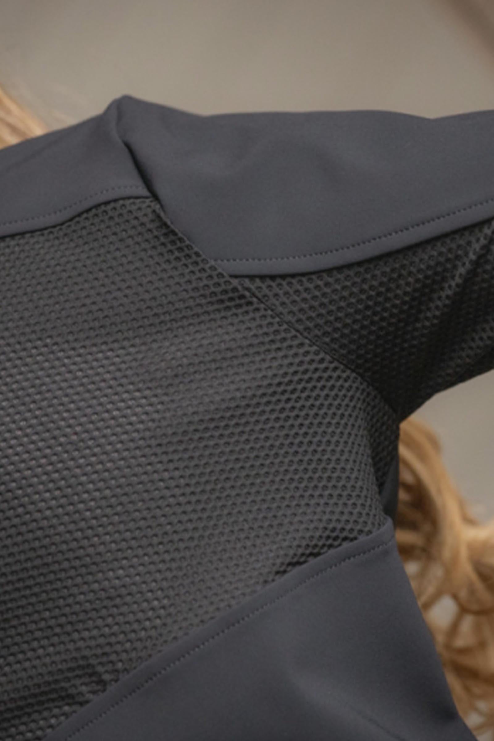 PENELOPE Azylis Women´s Jacket Women’s Riding Clothing