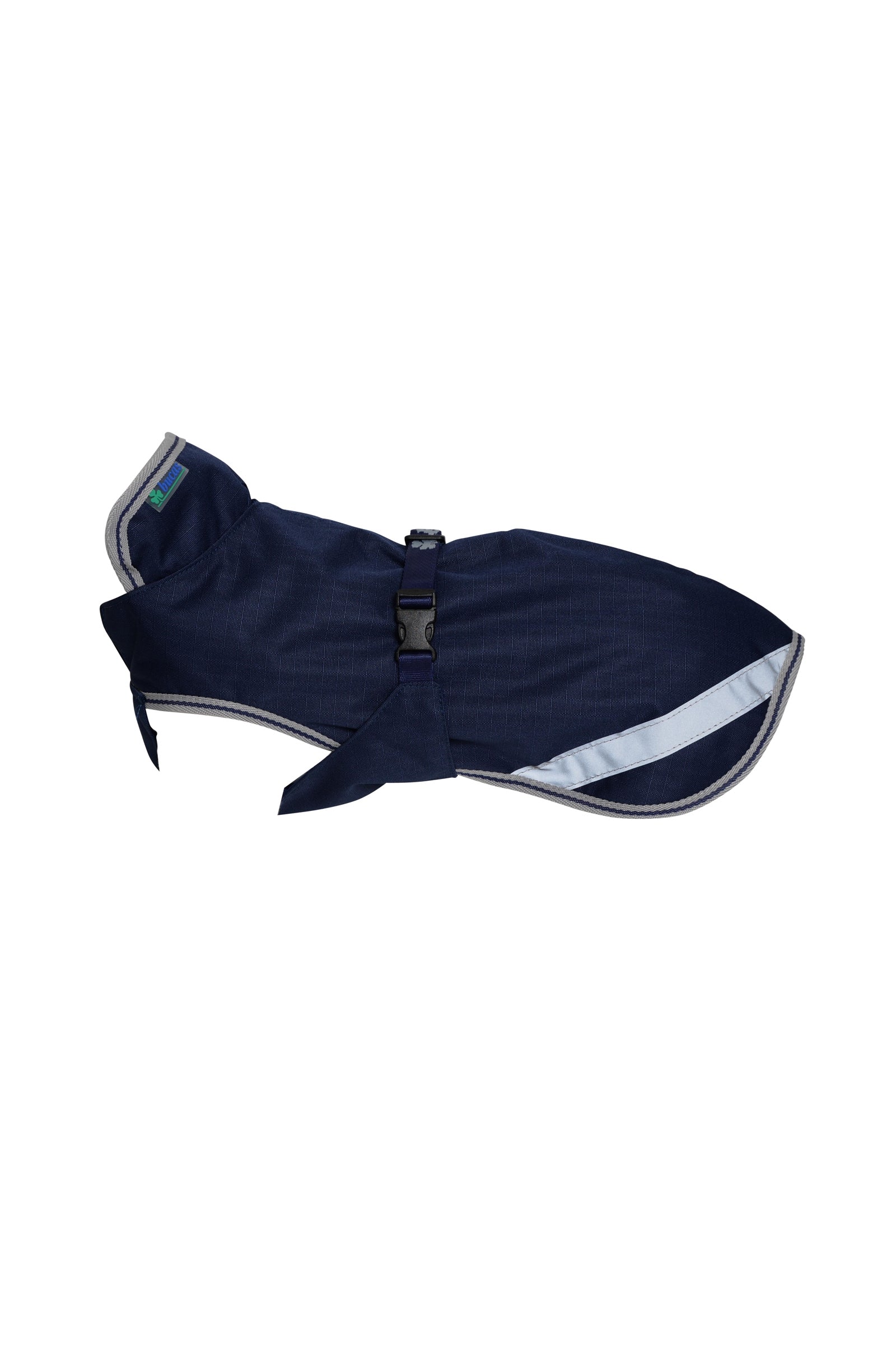 Bucas Freedom Dog Rug, 50g (30-45 cm) Dog Accesories