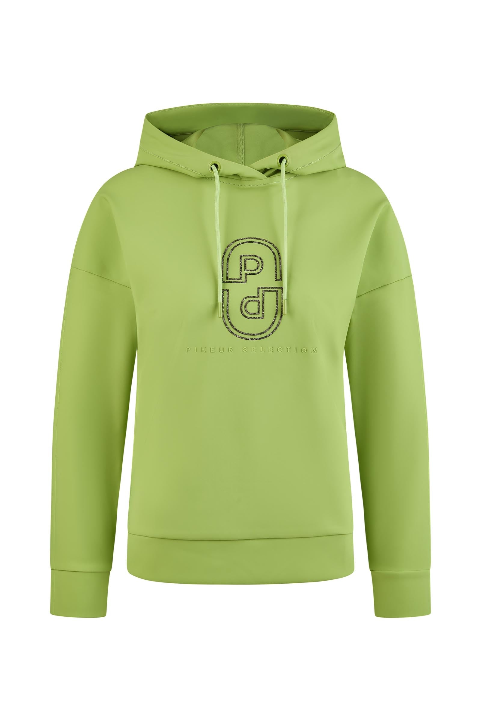 Pikeur Women´s Hoody Sweater Women’s Riding Clothing