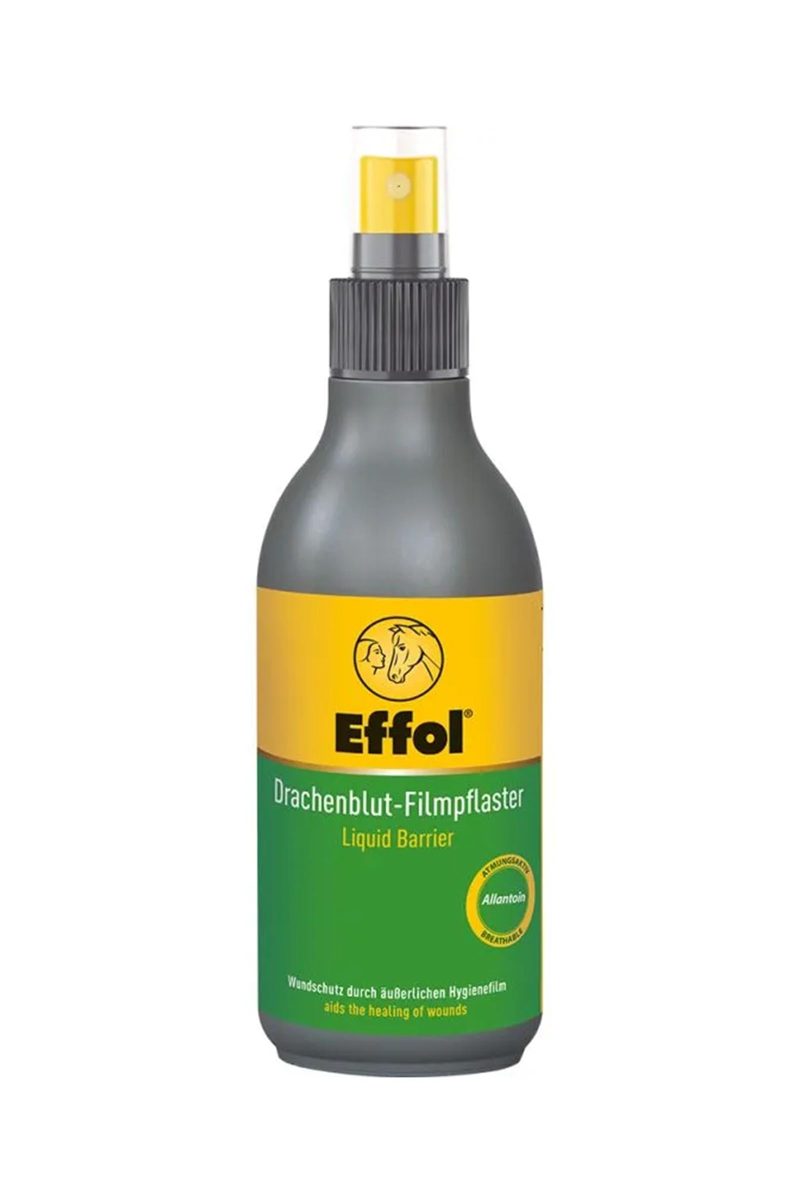 Effol Dragon´s Blood Filmplaster, 250 ml Horse Health Care