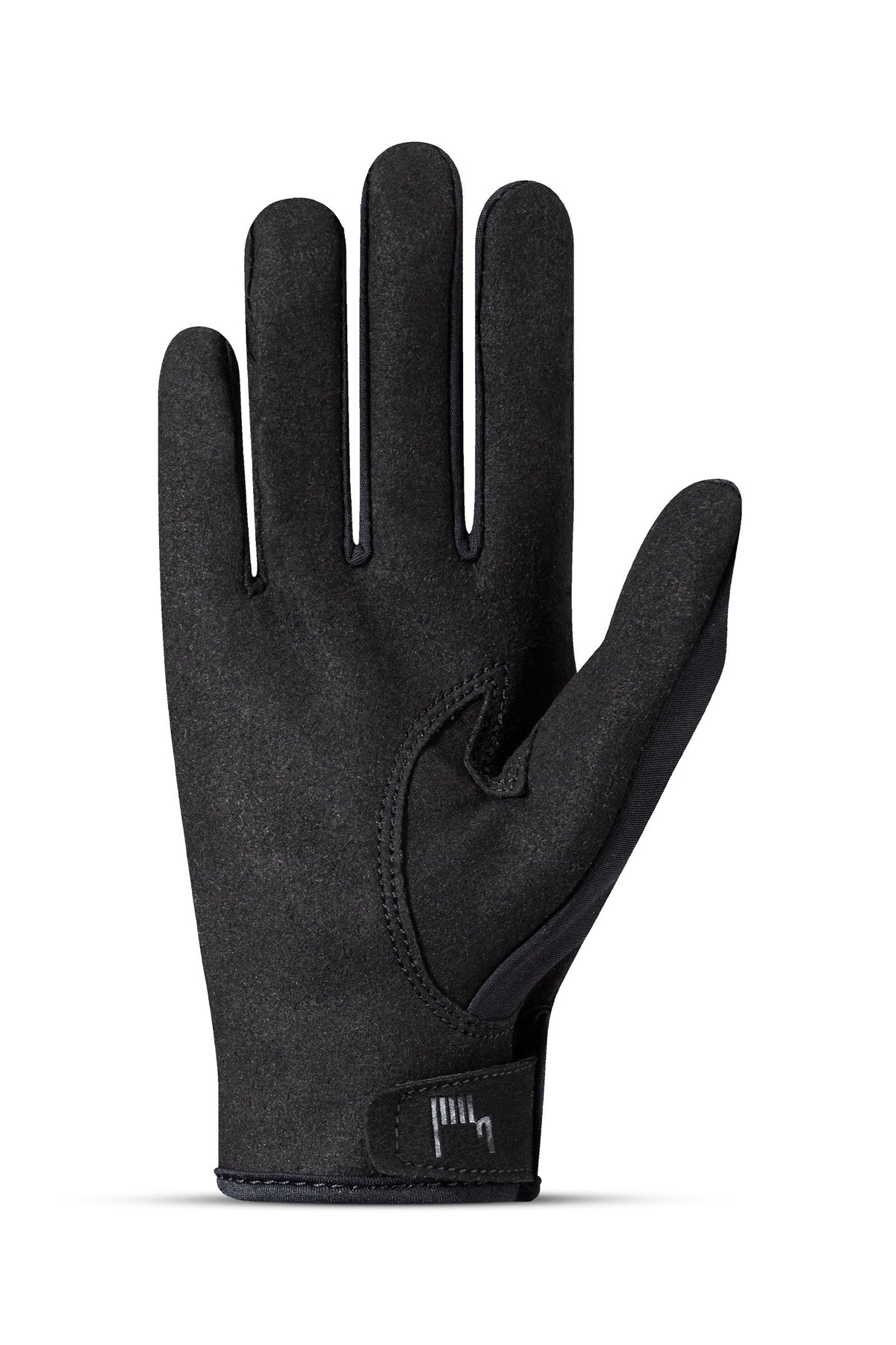 Roeckl Kalispell Kids Winter Gloves Kids Apparel