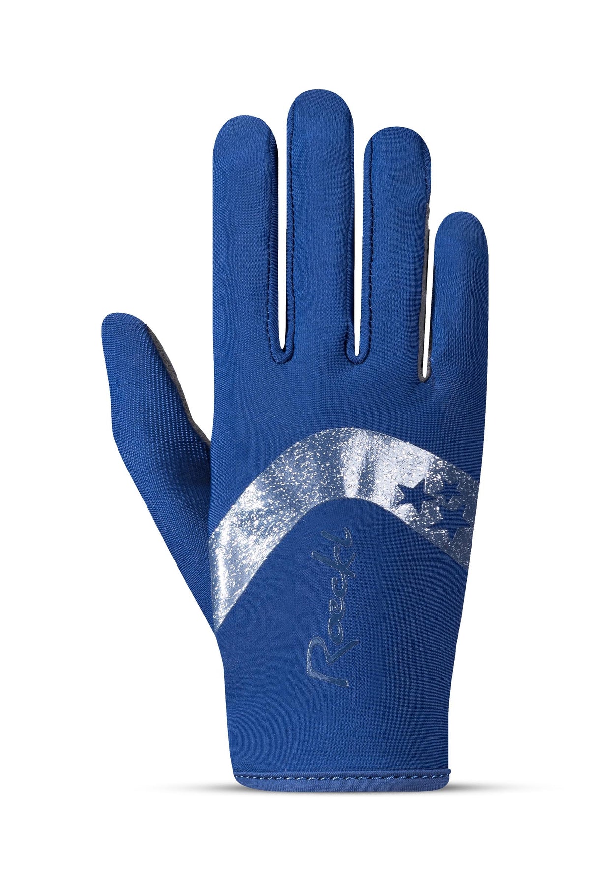 Roeckl Kalispell Kids Winter Gloves Kids Apparel