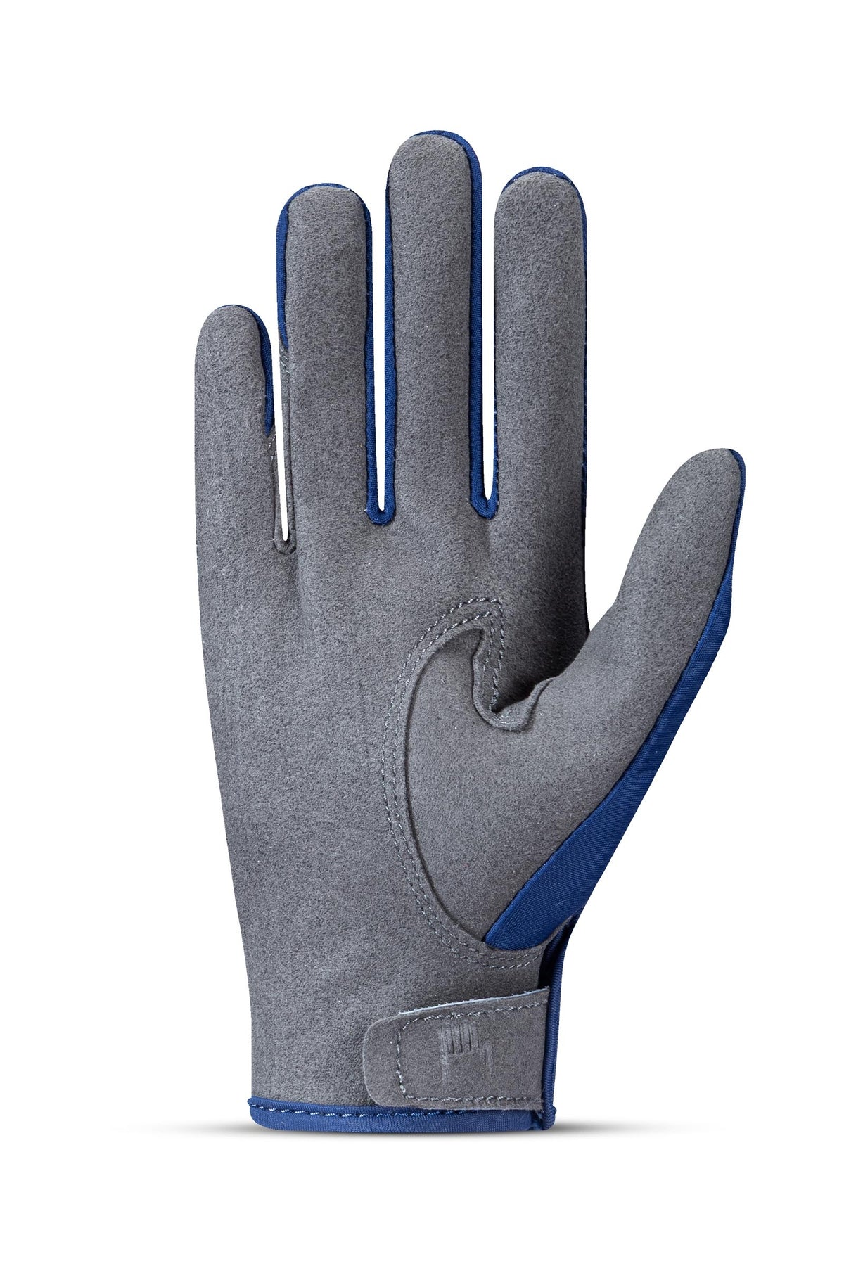 Roeckl Kalispell Kids Winter Gloves Kids Apparel