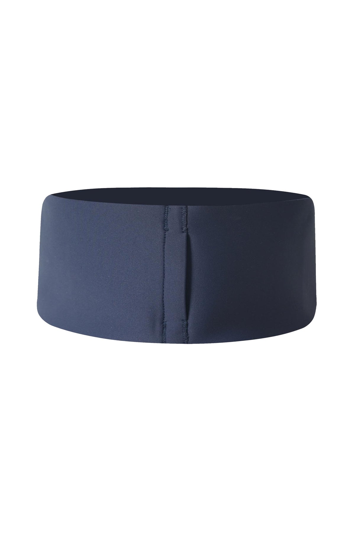Covalliero FW26 Thin Headband Accessories