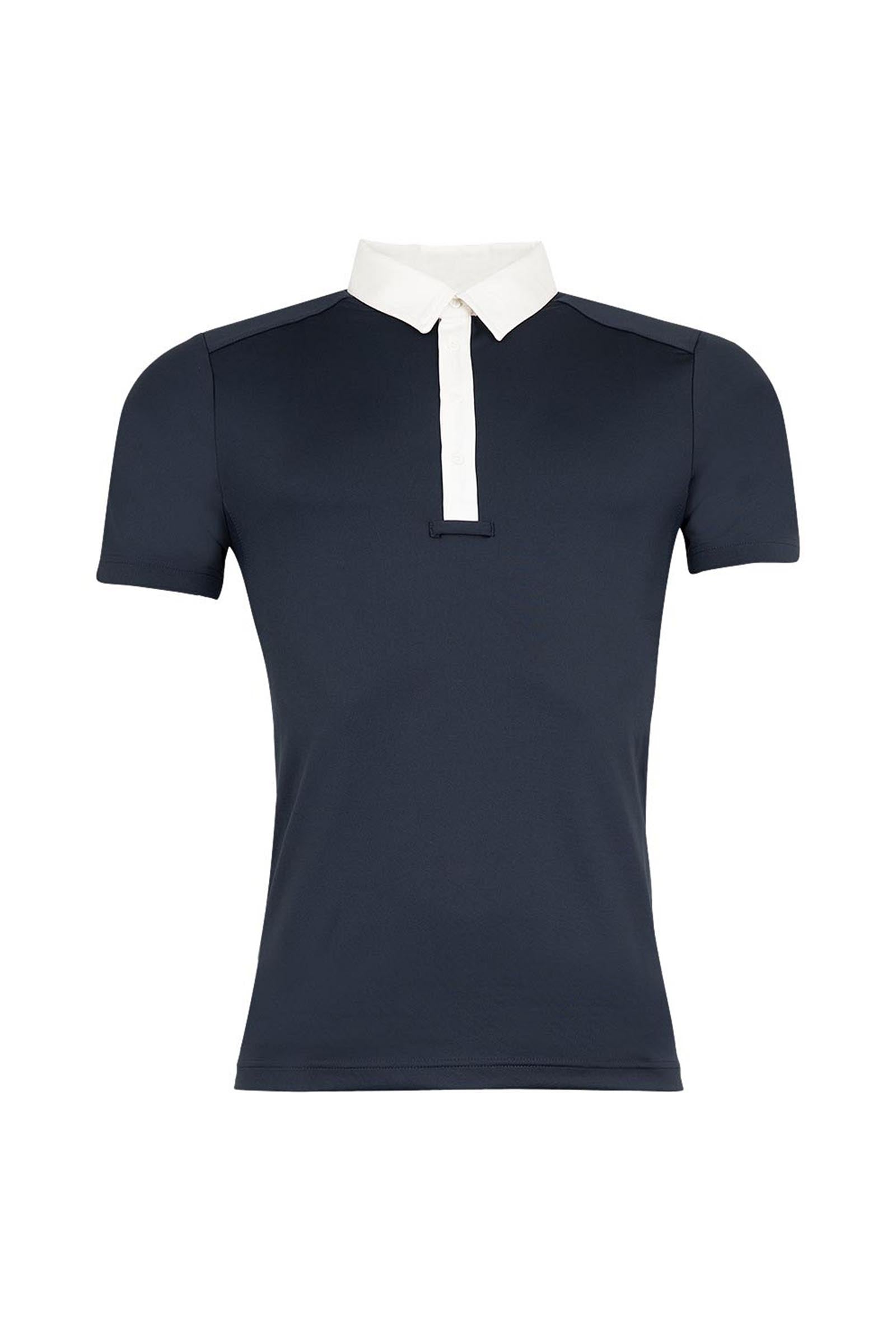 BR Toga  Competition Shirt Women’s Riding Clothing