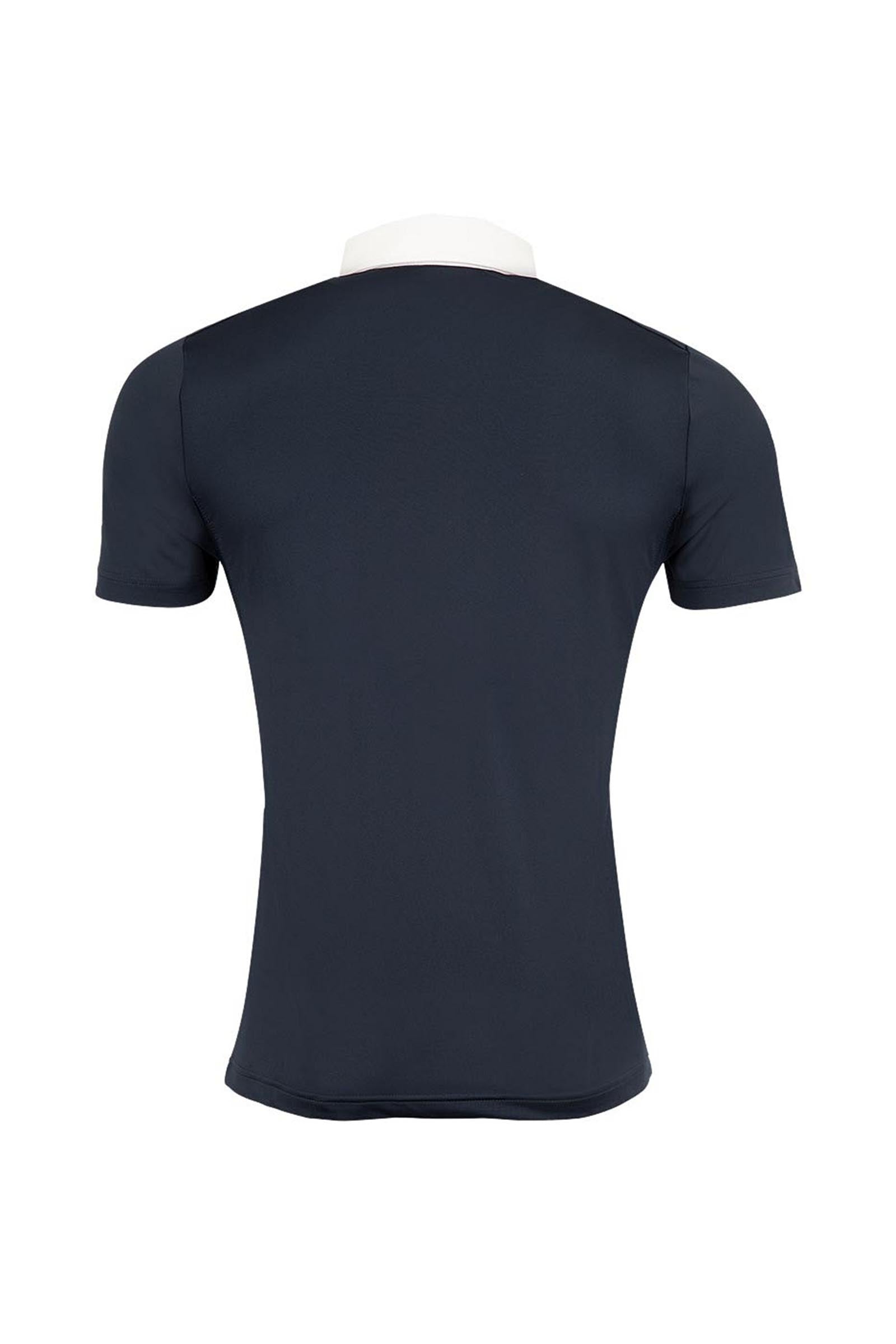 BR Toga  Competition Shirt Women’s Riding Clothing