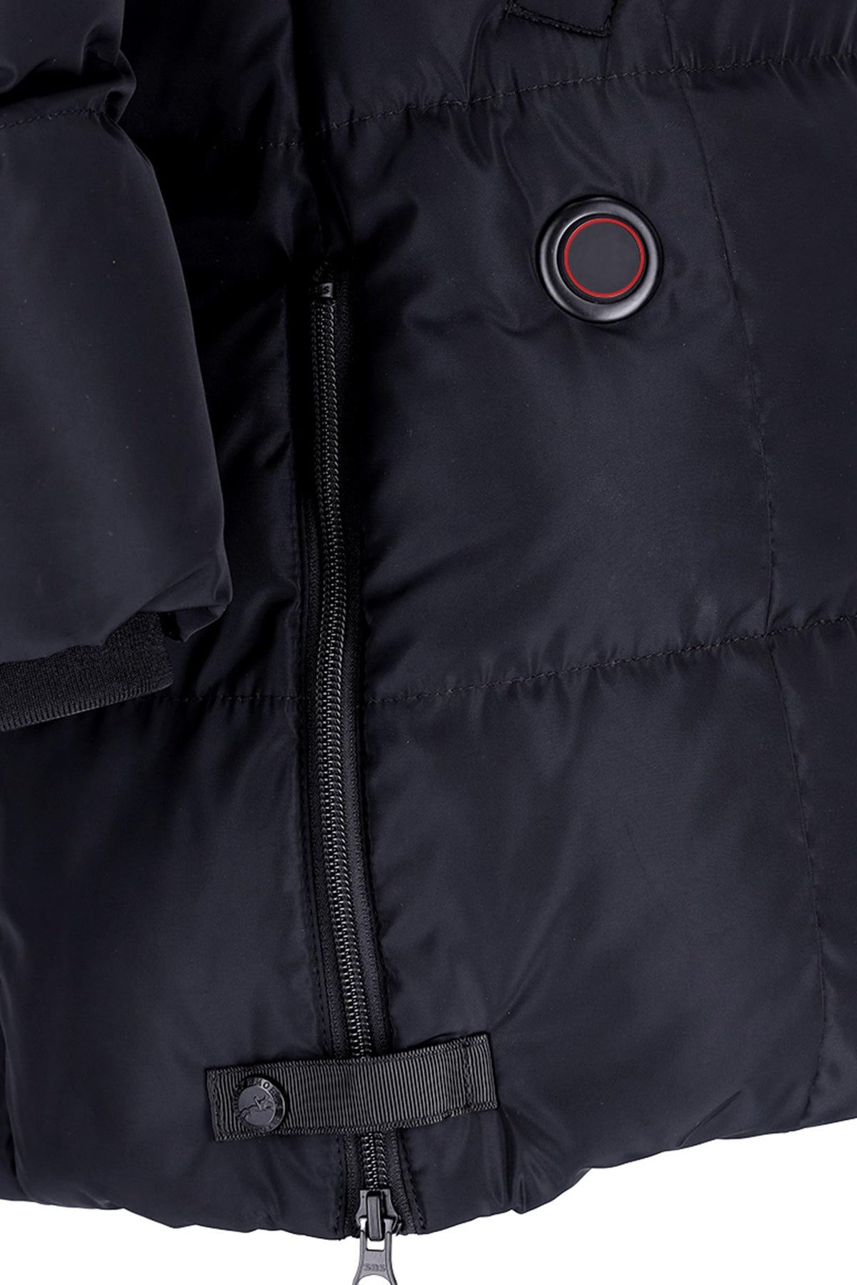 Schockemöhle Sports Schockemöhle SP Jella Style Womens Heated Jacket Women’s Riding Clothing