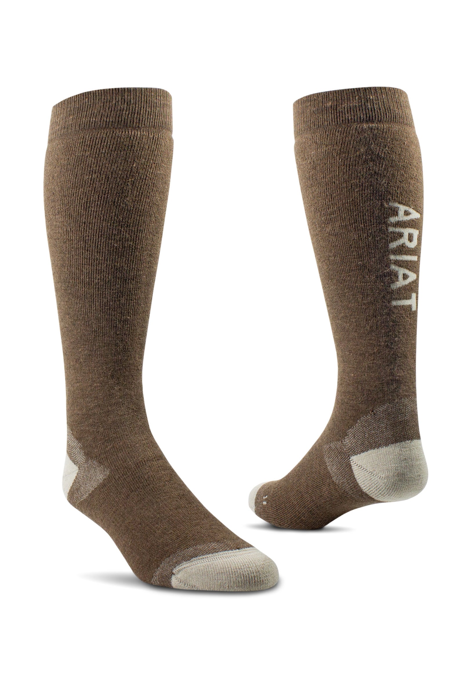 Ariat Country Performance Merino Socks Socks
