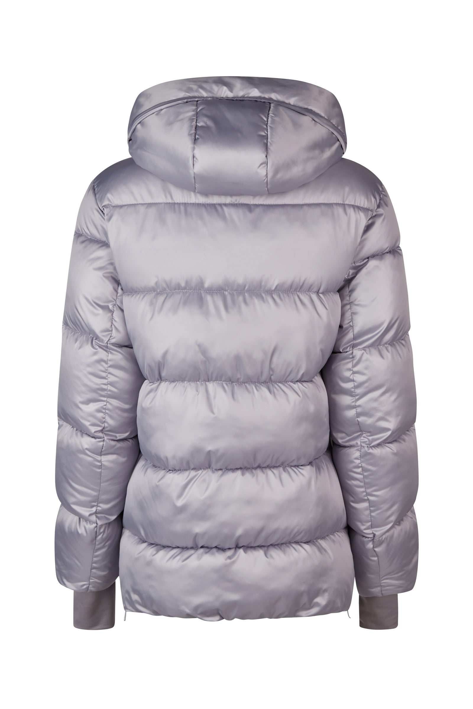 Pikeur Selection Quilt-Jacket Women’s Riding Clothing