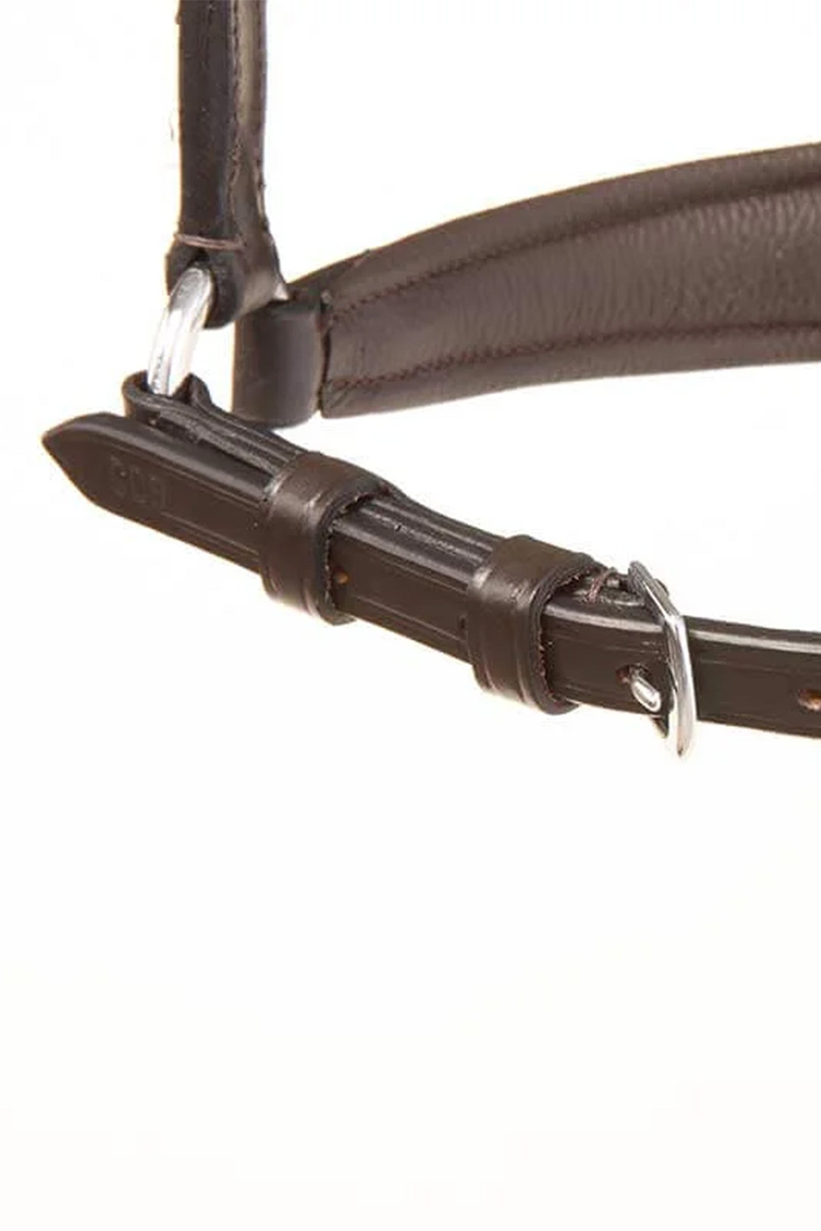 Kavalkade Drop noseband Bridles & Reins
