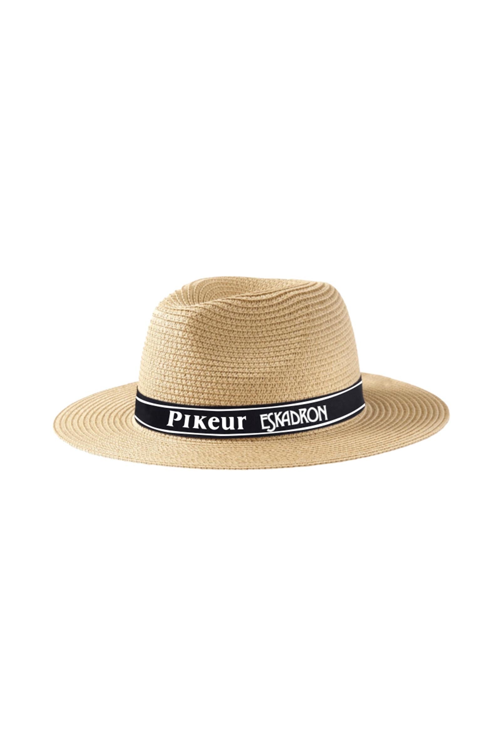 Pikeur Sun Hat Accessories