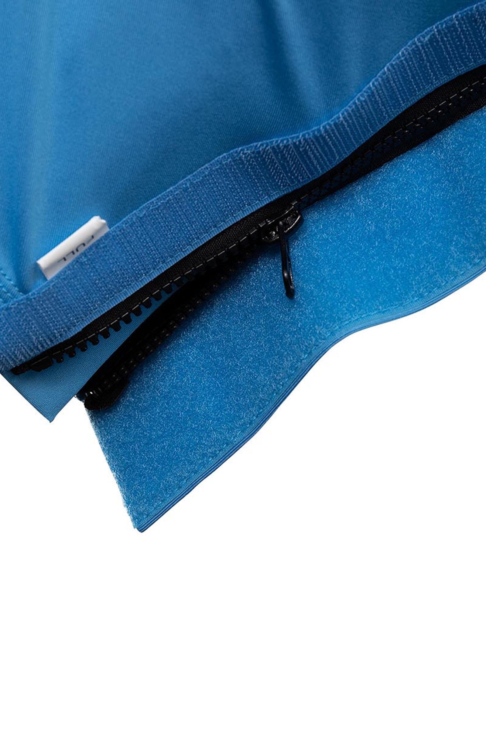 BR Fly Mask Antifly Protection for Horses