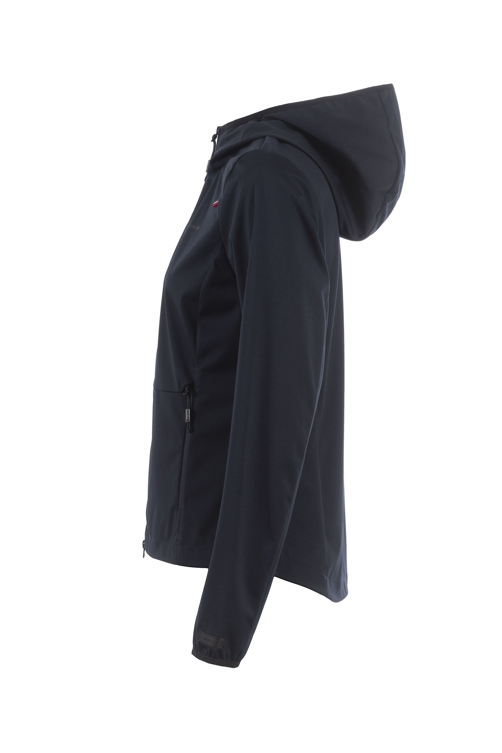 Cavallo CAVALFLEX Women´s Jacket Women’s Riding Clothing