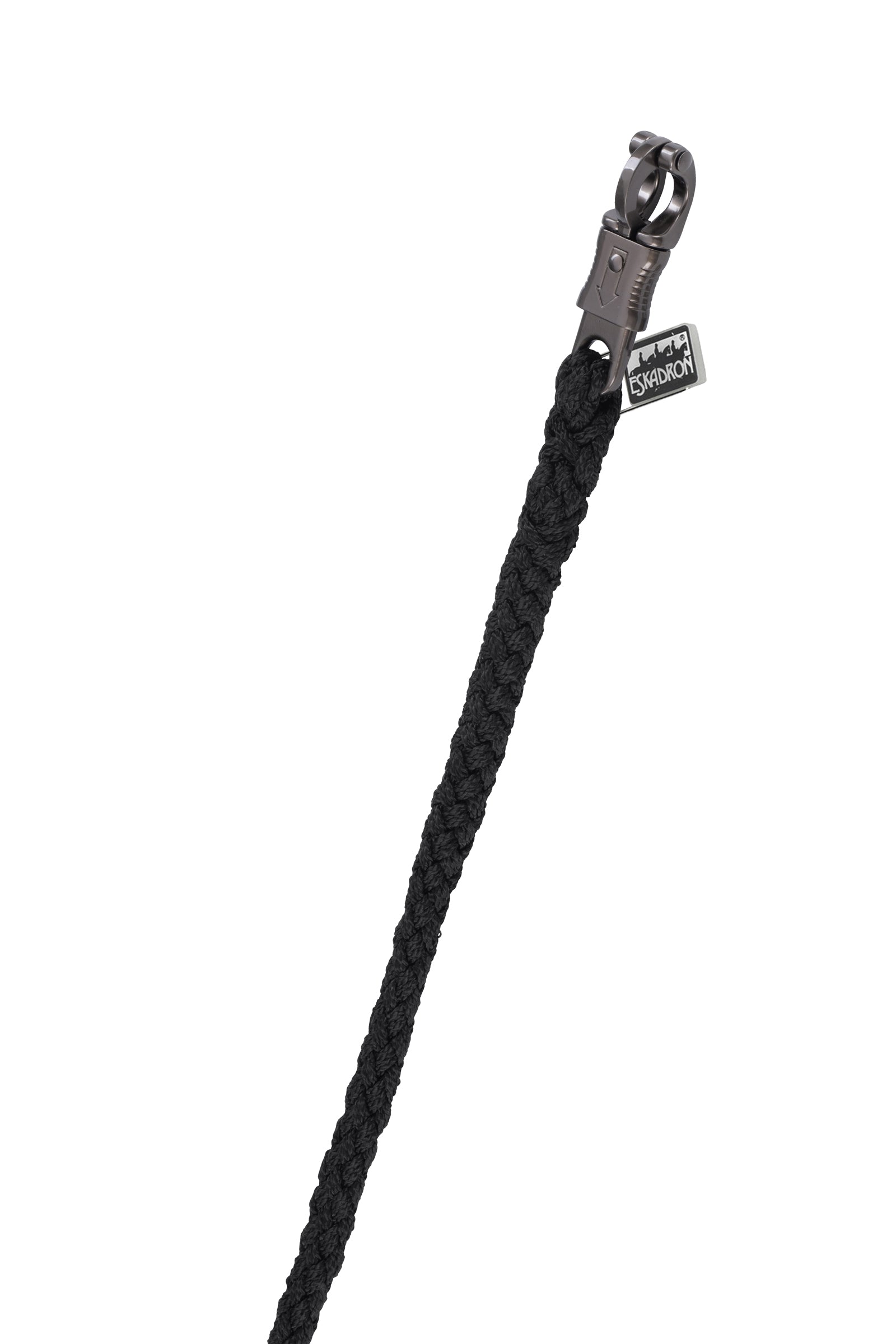Eskadron Platinum 25 Regular Panic Hook Rope Halters & Leads