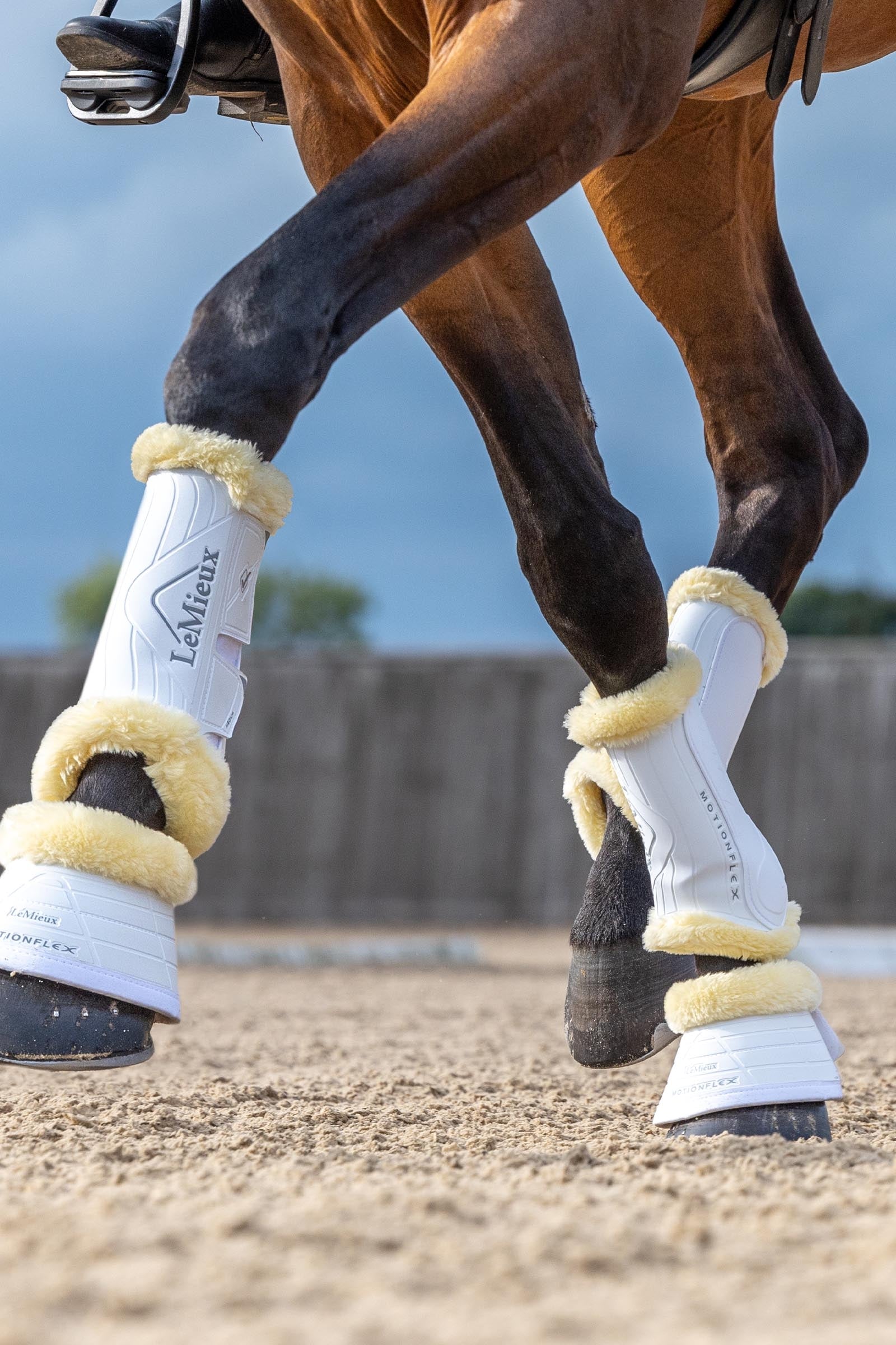 Lifestyle shot 3