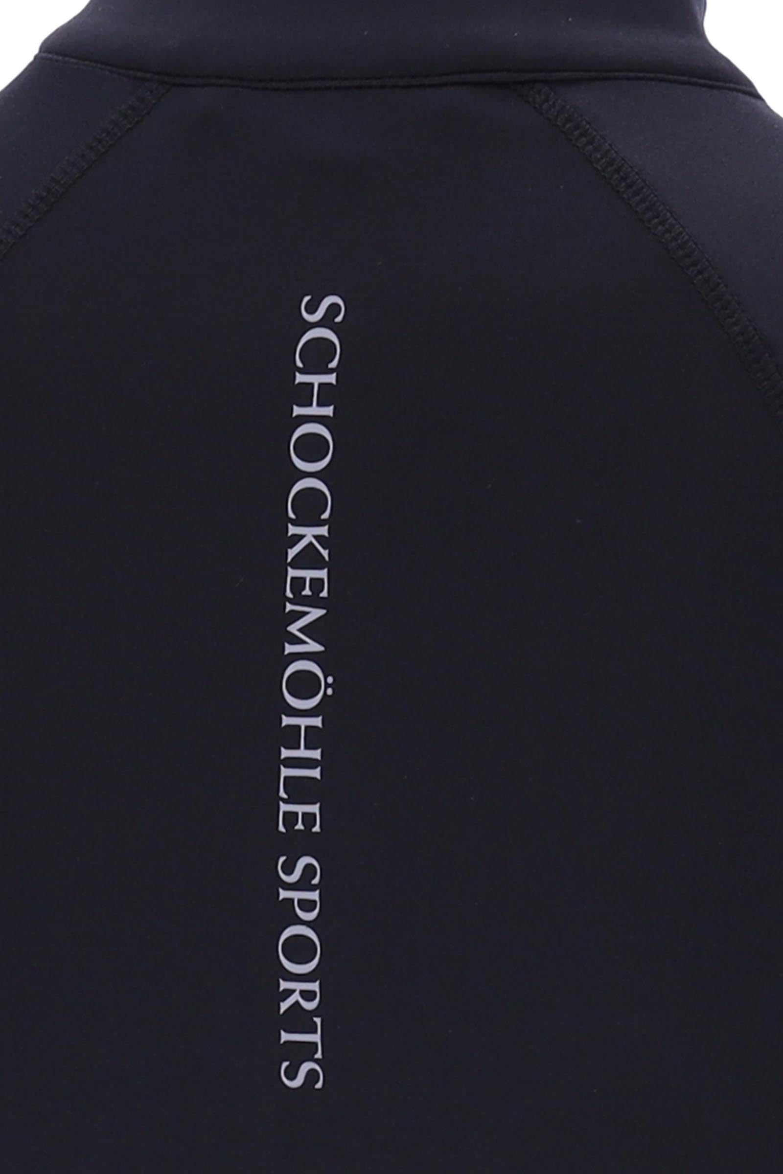 Schockemöhle Sports Winter Page SP Style Women's T-Shirt Women’s Riding Clothing