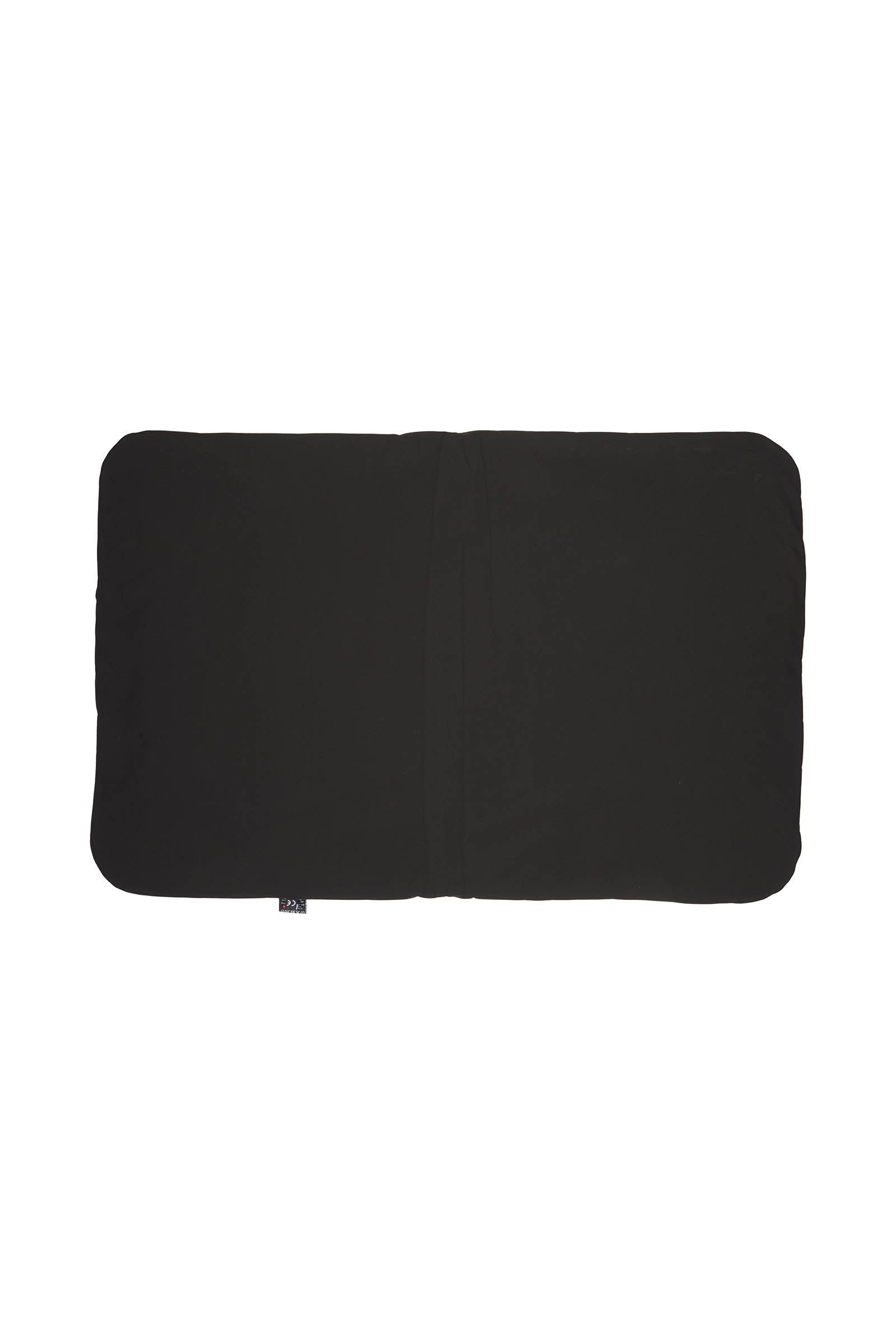 Catago CATAGO FIR-Tech Pro Heatable Dog Pillow Dog Accesories