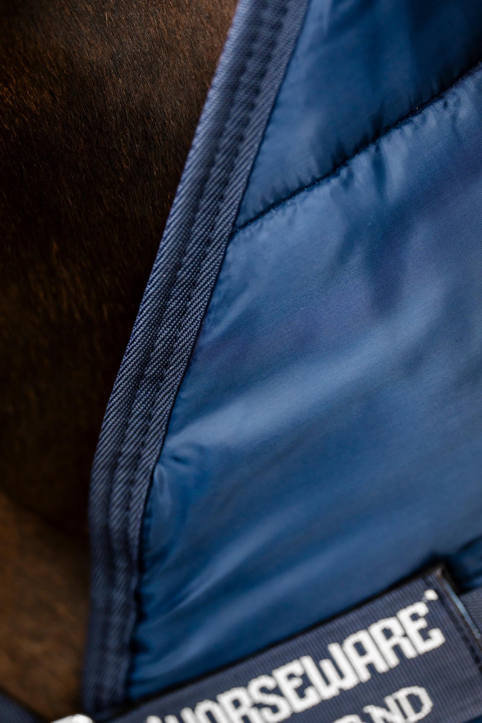 Horseware Liner 300g Horse Rugs