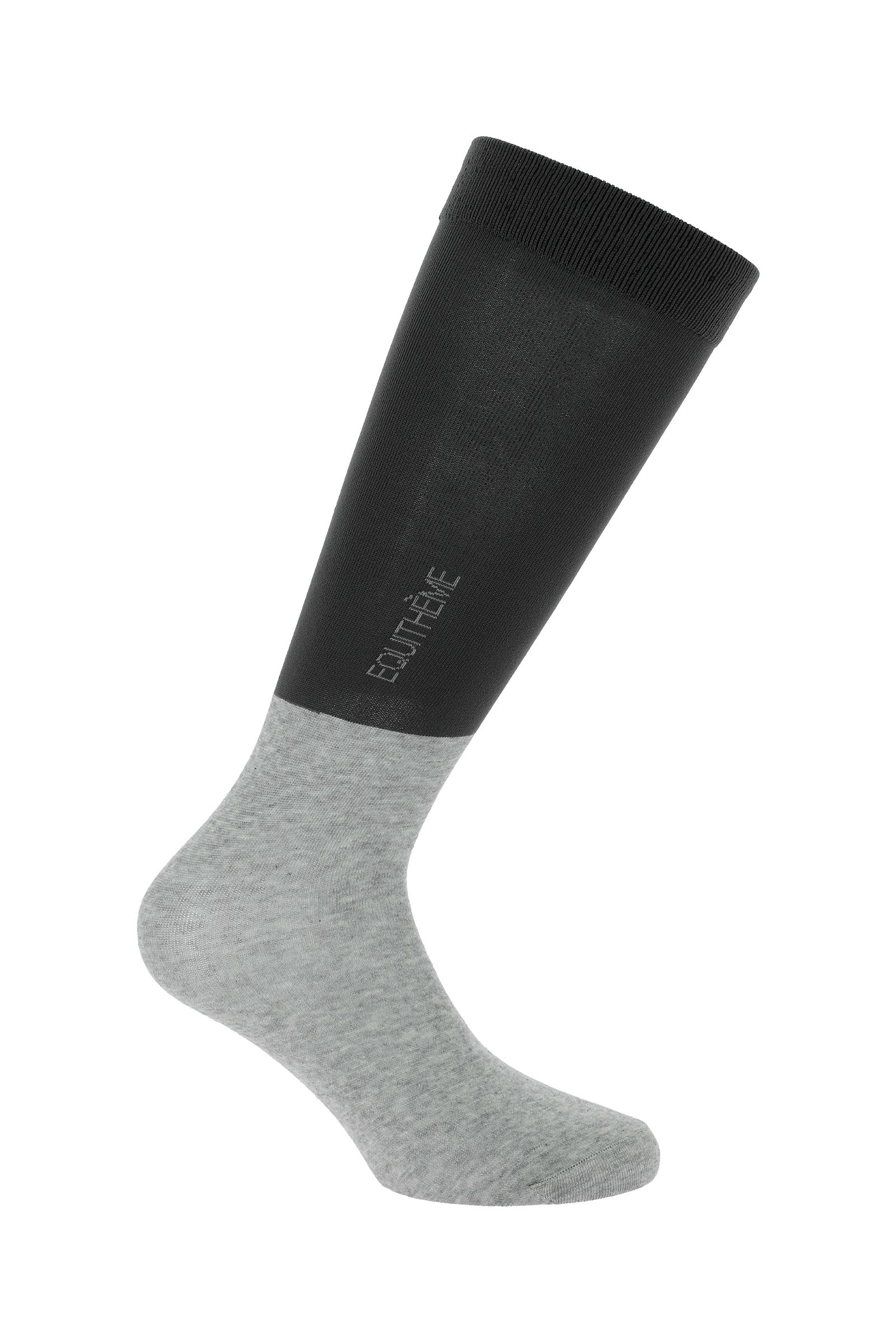 EQUITHÈME Compet Socks (2pack) Socks