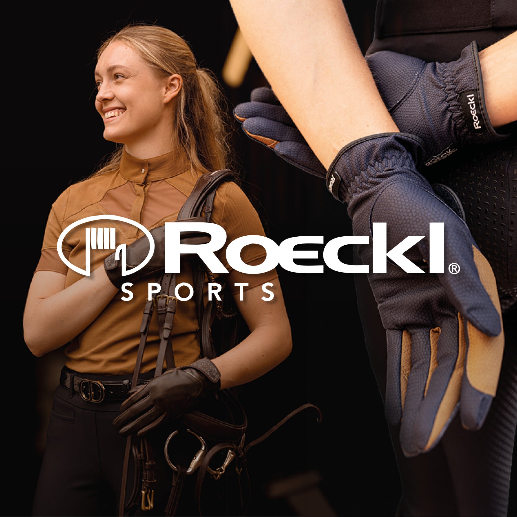 Roeckl Adults Rapallo Cycling Gloves | Sports World Roeckl Adults Rapallo Cycling Gloves | Sports World