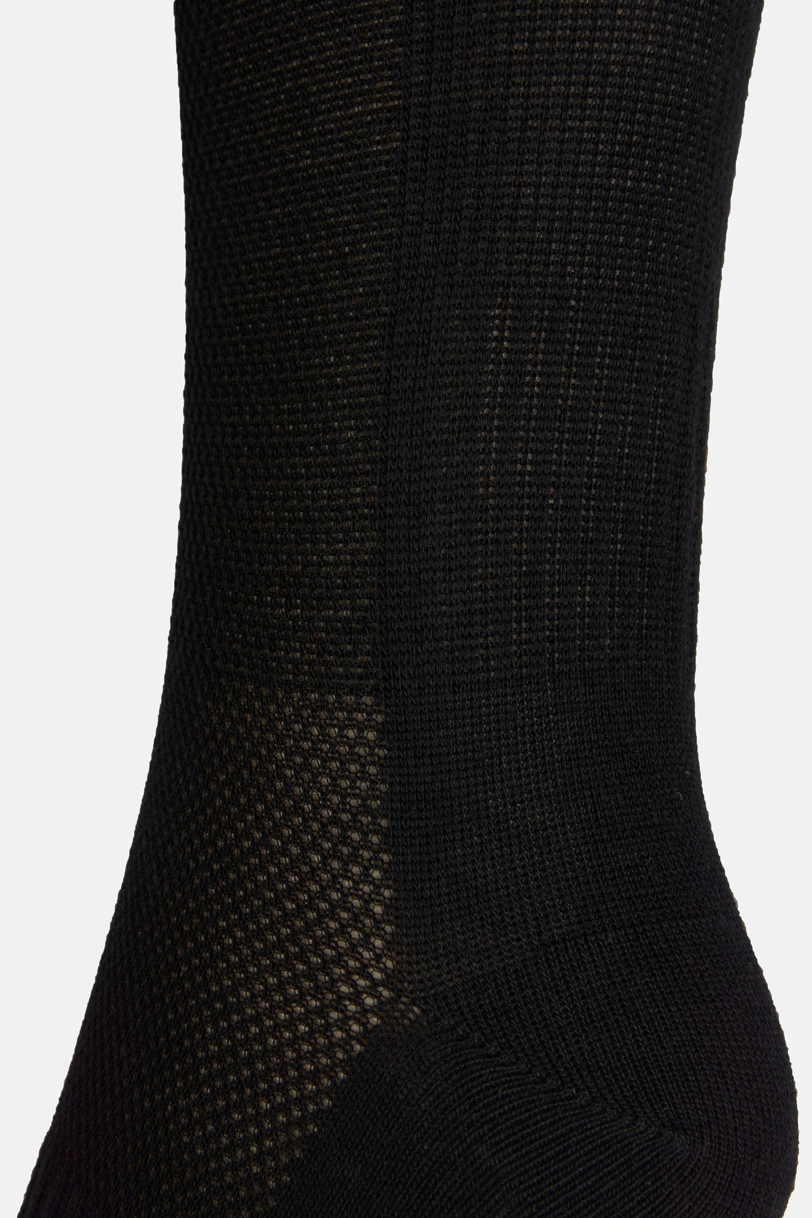 B Vertigo Aria Sport Riding Socks Socks