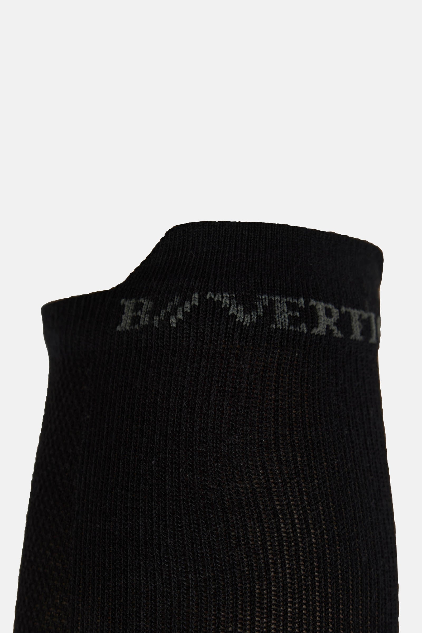 B Vertigo Aria Sport Riding Socks Socks