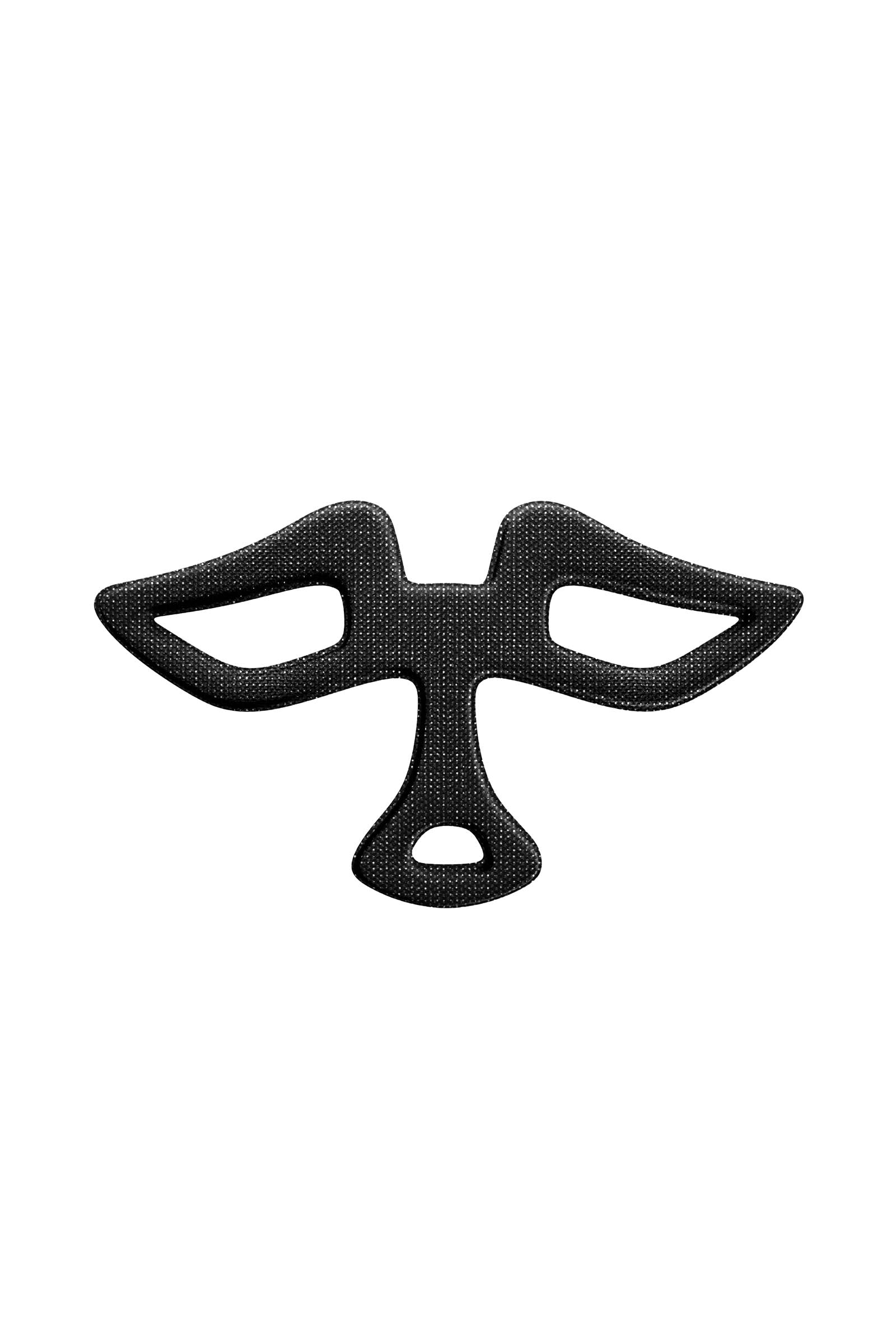 Abus Spares Abq1 Pad10Mm Safety Equipment