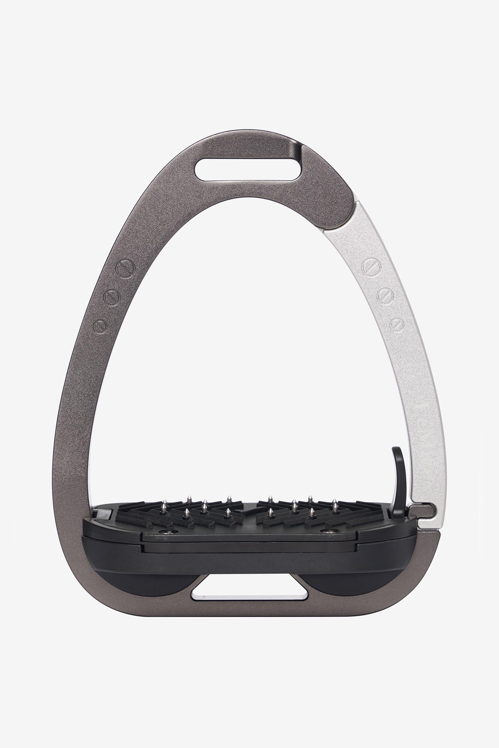 LeMieux Vector Balance Stirrups Saddles, Girths & Stirrups